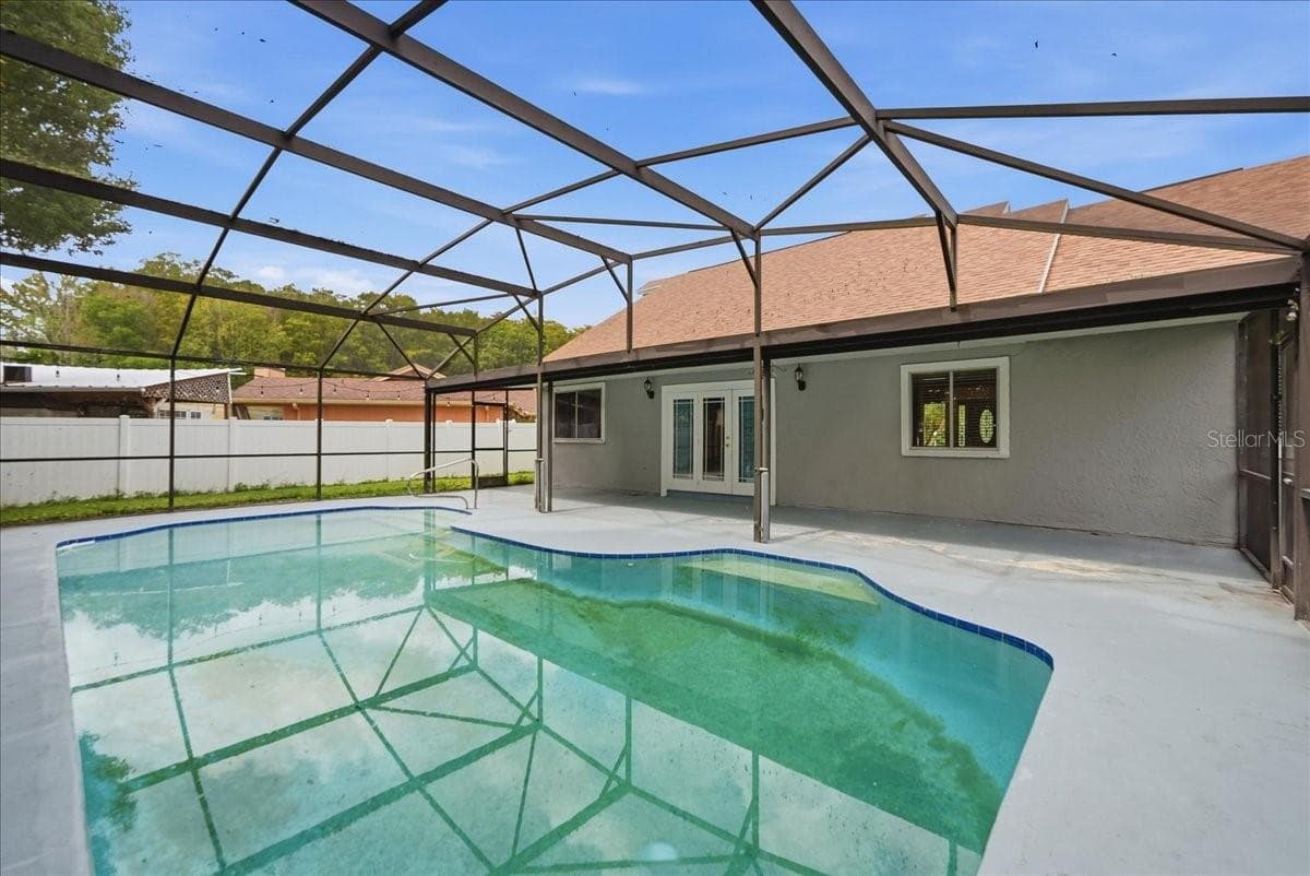 Single Family Residence at 2704 WINDING RIDGE AVE S, KISSIMMEE, photo 21 of 33