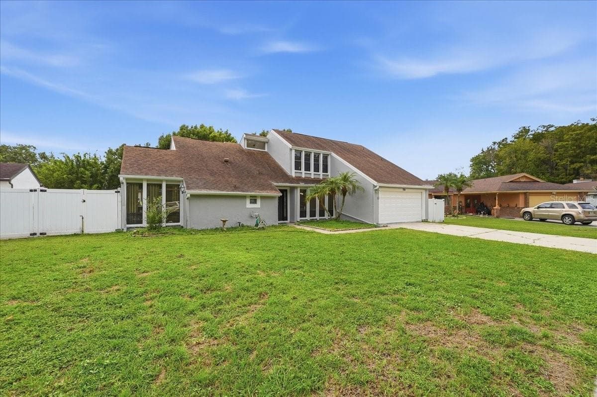 Single Family Residence at 2704 WINDING RIDGE AVE S, KISSIMMEE, photo 27 of 33