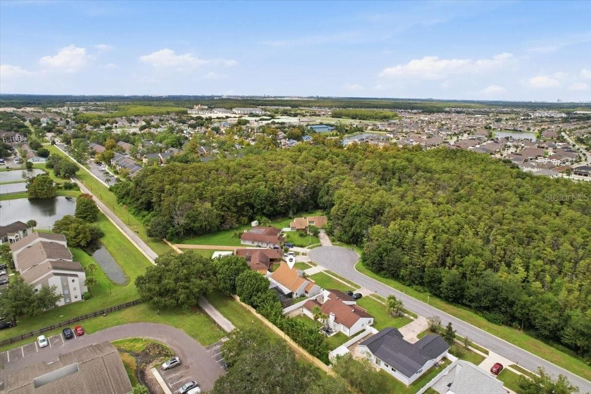 Single Family Residence at 2704 WINDING RIDGE AVE S, KISSIMMEE, photo 31 of 33