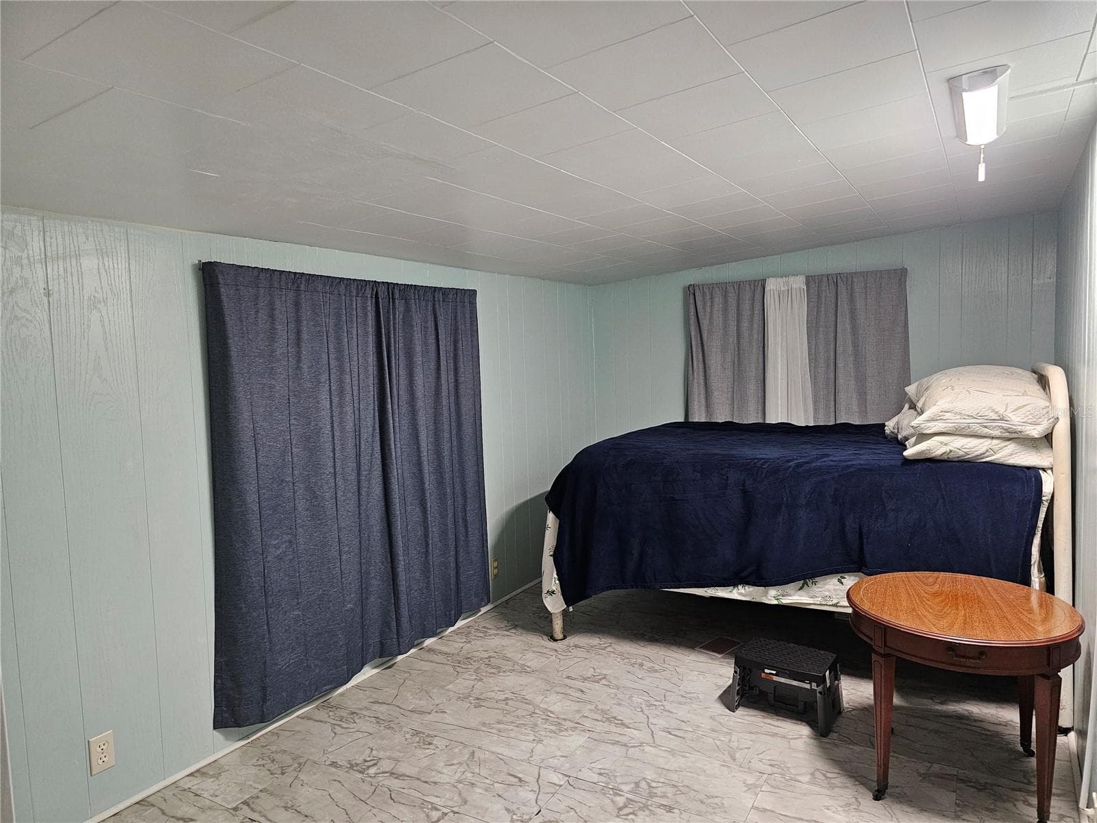 Mobile Home at 37433 HAMMOND DR, ZEPHYRHILLS, photo 24 of 29