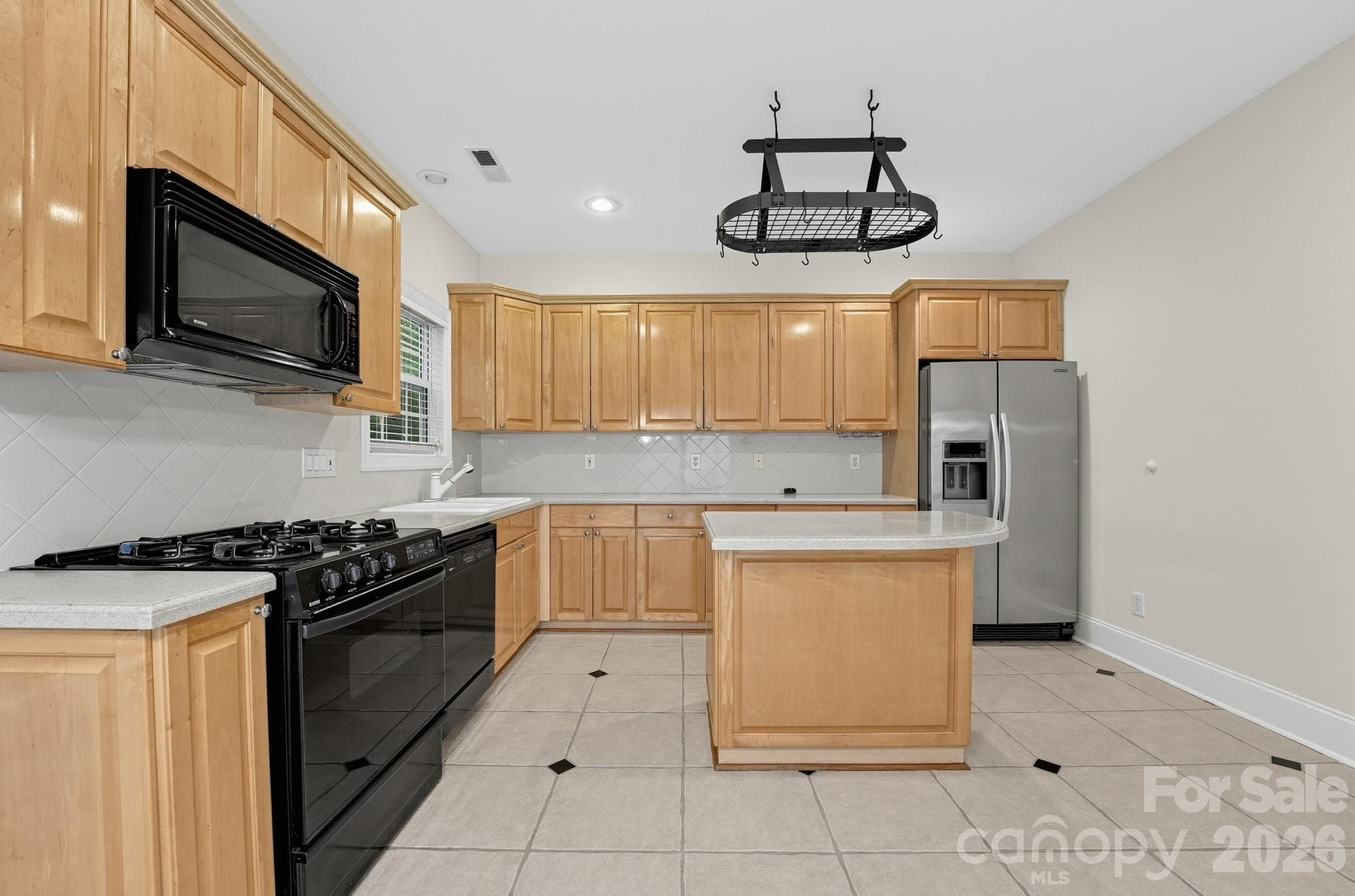 Townhouse at 14441 Adair Manor Court, Charlotte, photo 10 of 40