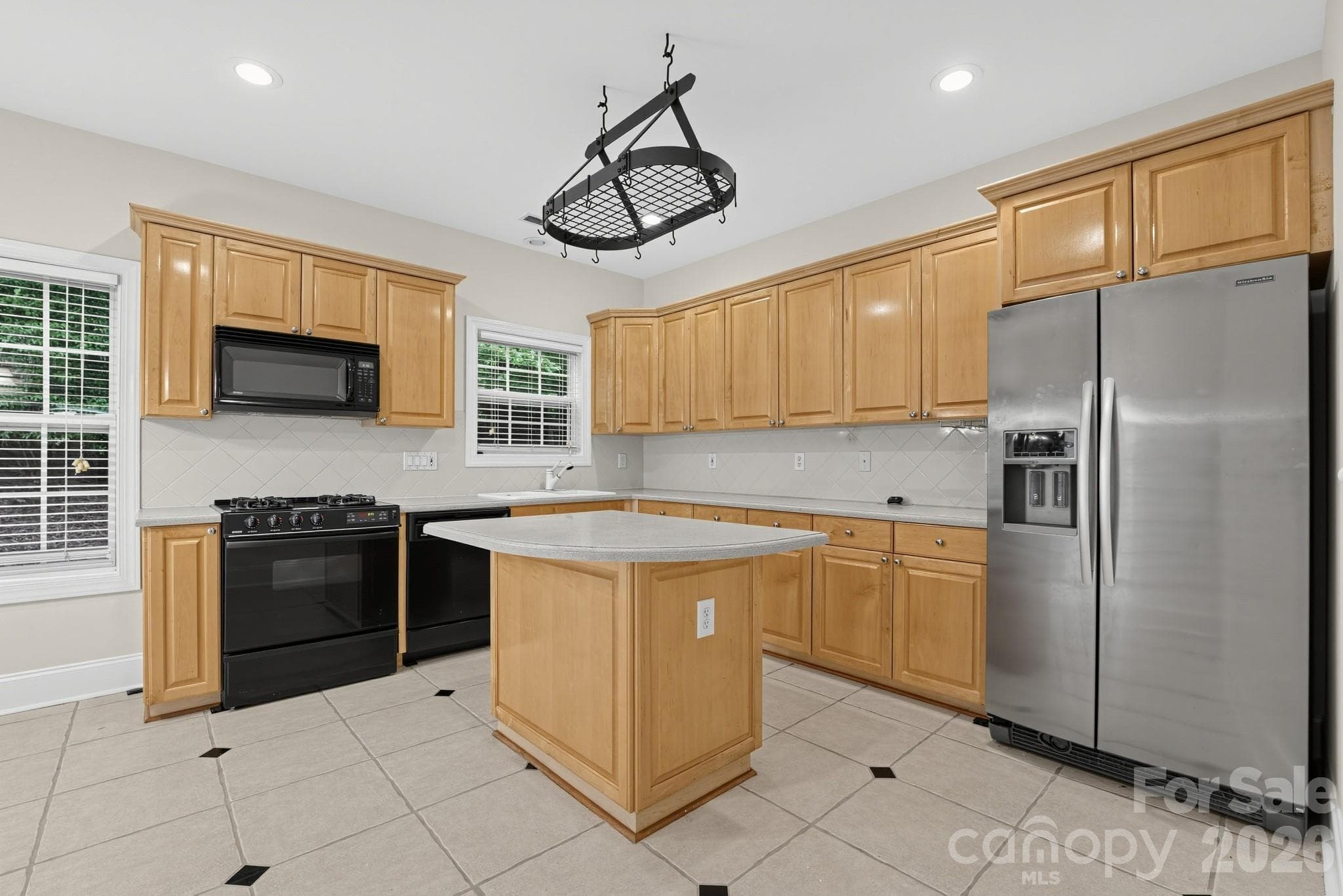 Townhouse at 14441 Adair Manor Court, Charlotte, photo 14 of 40