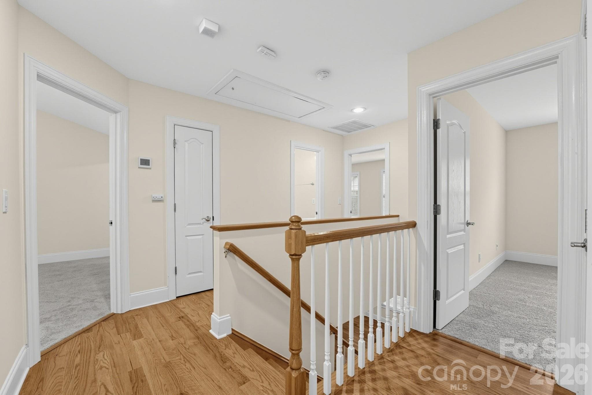 Townhouse at 14441 Adair Manor Court, Charlotte, photo 20 of 40