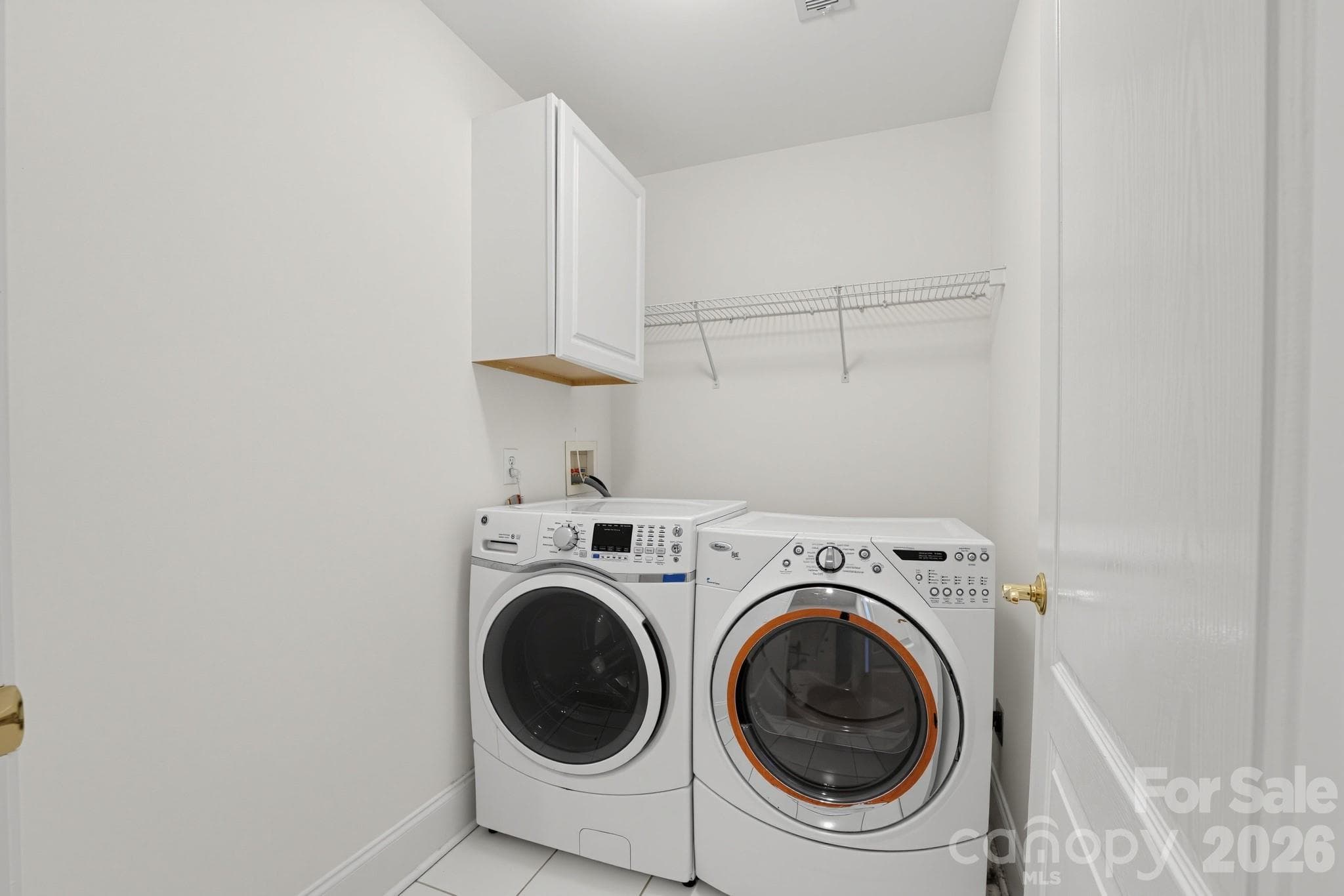 Townhouse at 14441 Adair Manor Court, Charlotte, photo 21 of 40
