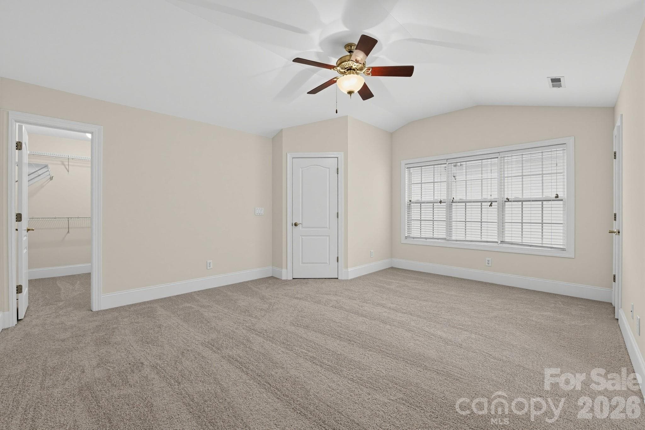 Townhouse at 14441 Adair Manor Court, Charlotte, photo 23 of 40