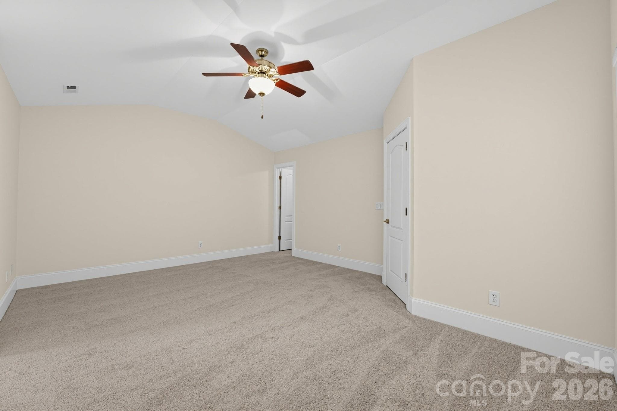 Townhouse at 14441 Adair Manor Court, Charlotte, photo 24 of 40