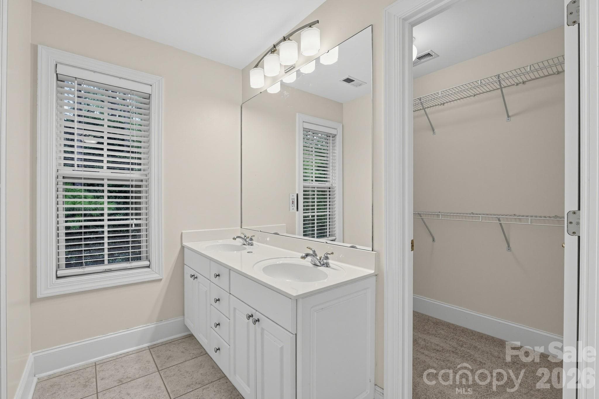 Townhouse at 14441 Adair Manor Court, Charlotte, photo 25 of 40