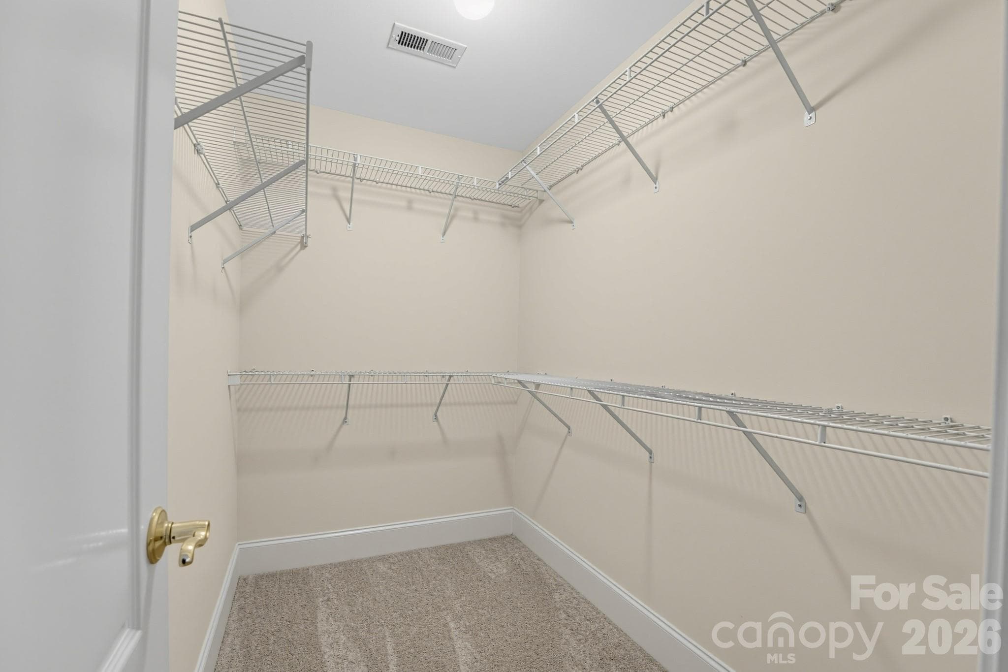 Townhouse at 14441 Adair Manor Court, Charlotte, photo 26 of 40