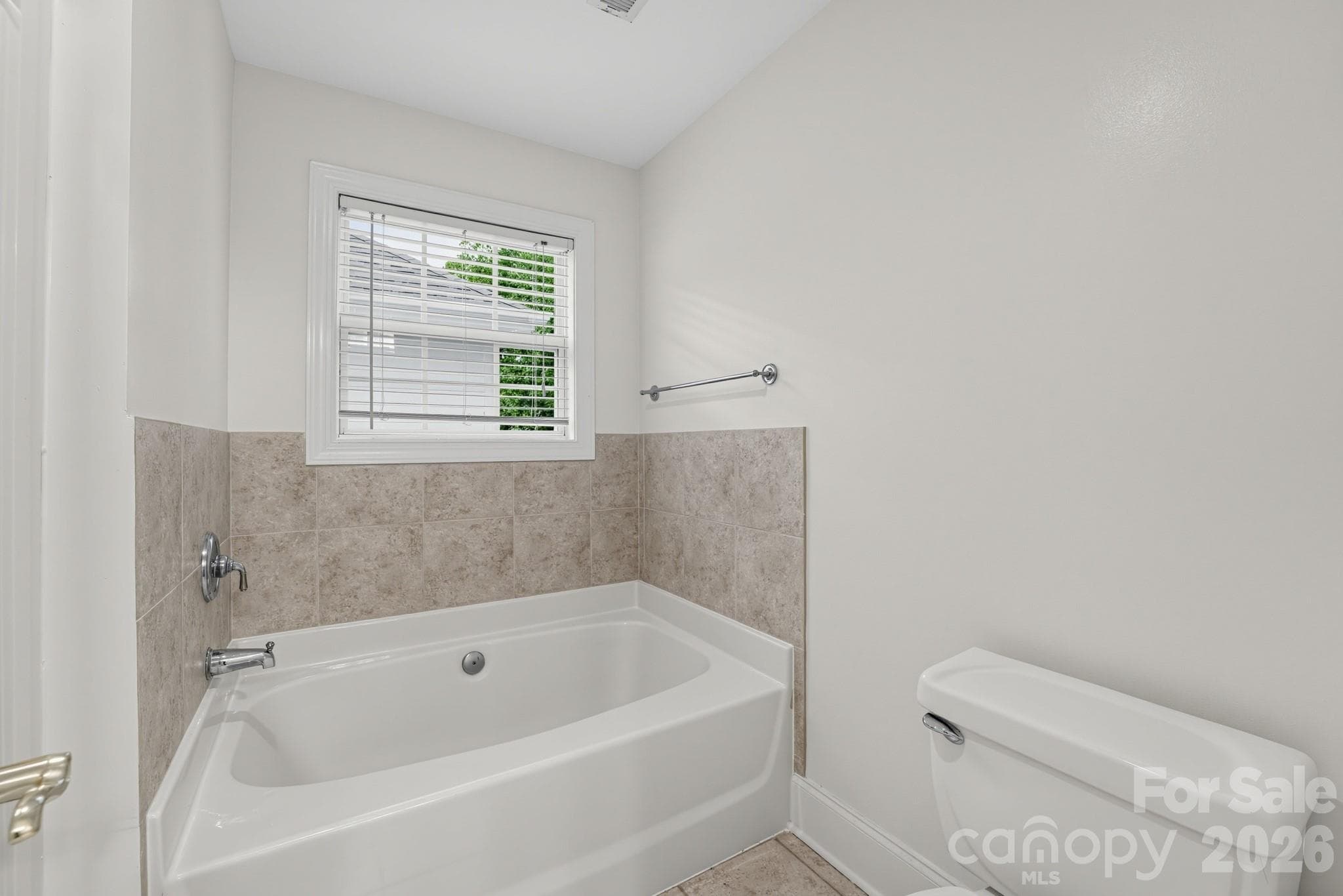 Townhouse at 14441 Adair Manor Court, Charlotte, photo 28 of 40