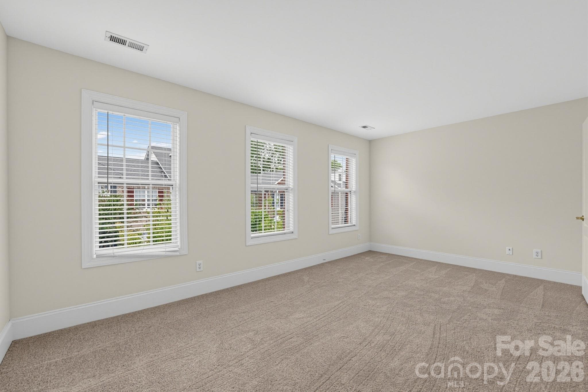 Townhouse at 14441 Adair Manor Court, Charlotte, photo 29 of 40