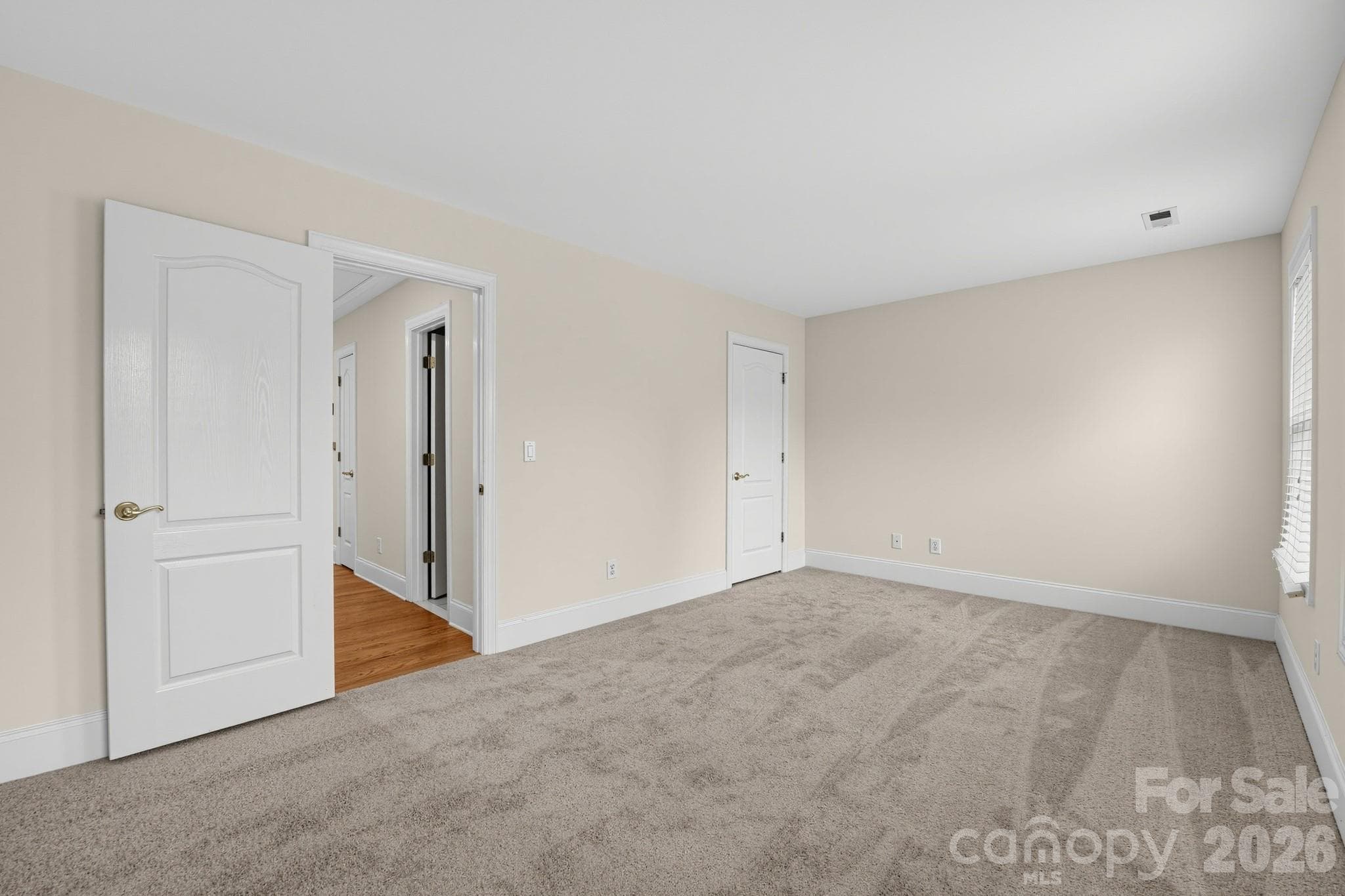 Townhouse at 14441 Adair Manor Court, Charlotte, photo 30 of 40