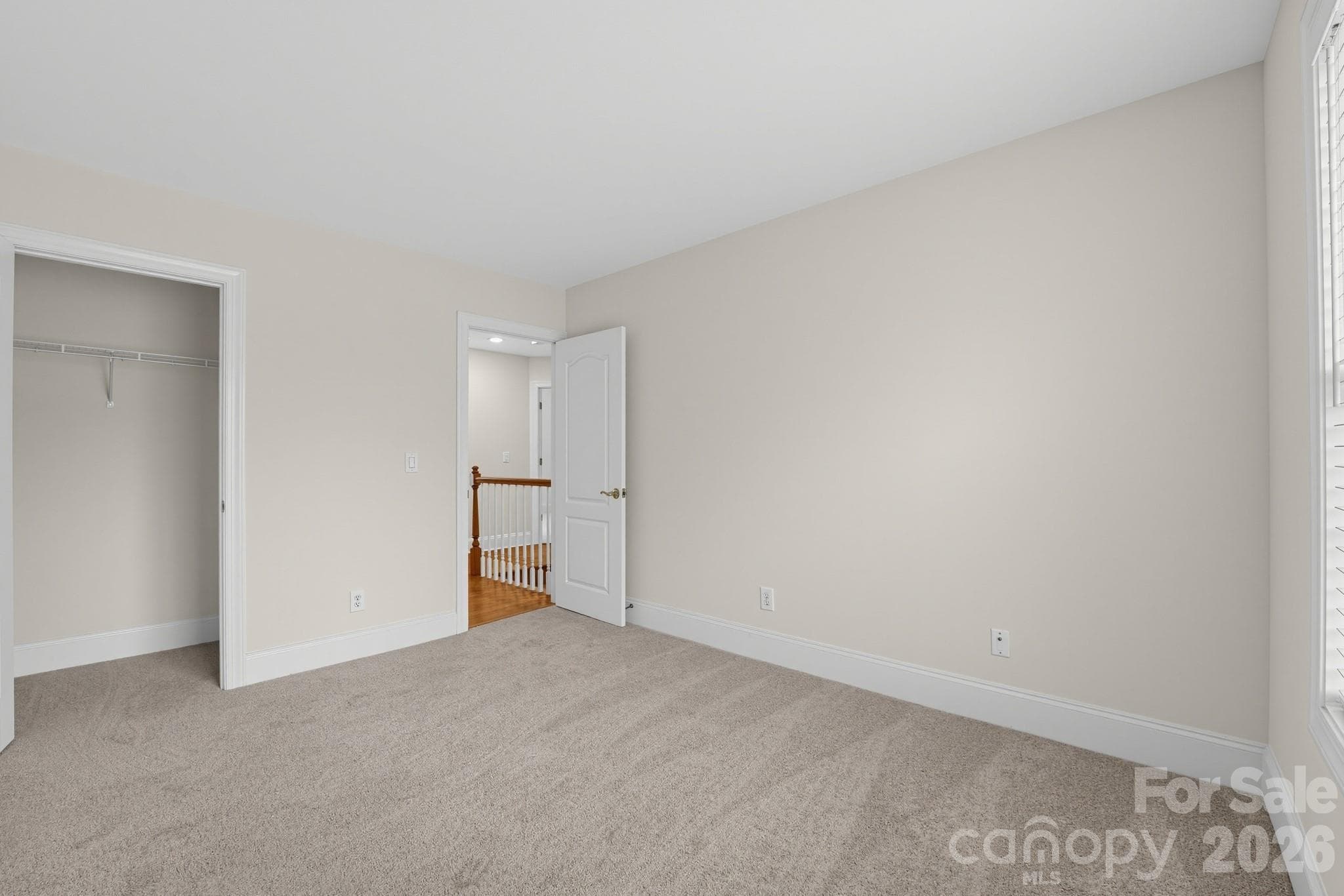Townhouse at 14441 Adair Manor Court, Charlotte, photo 31 of 40