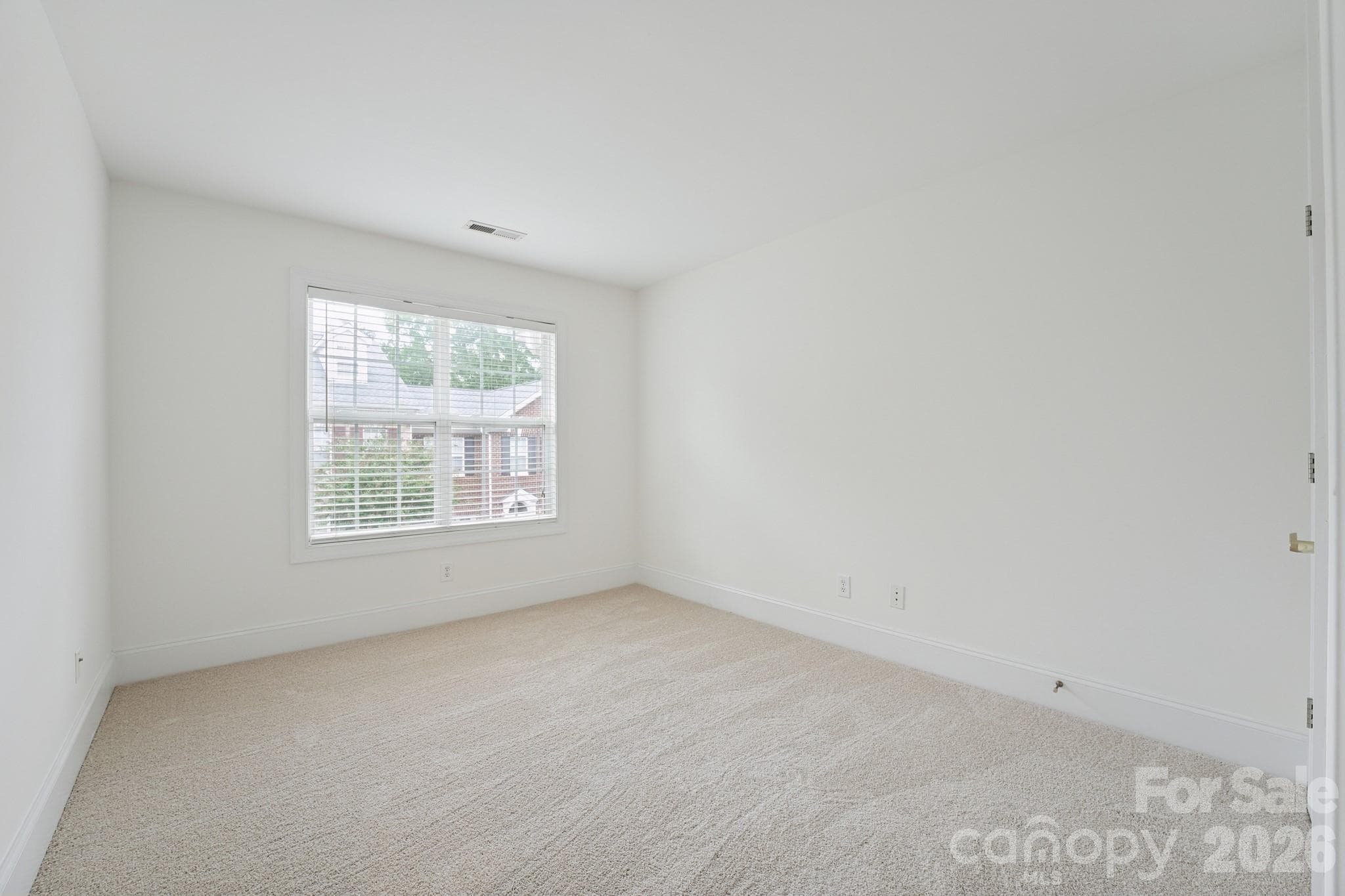 Townhouse at 14441 Adair Manor Court, Charlotte, photo 32 of 40