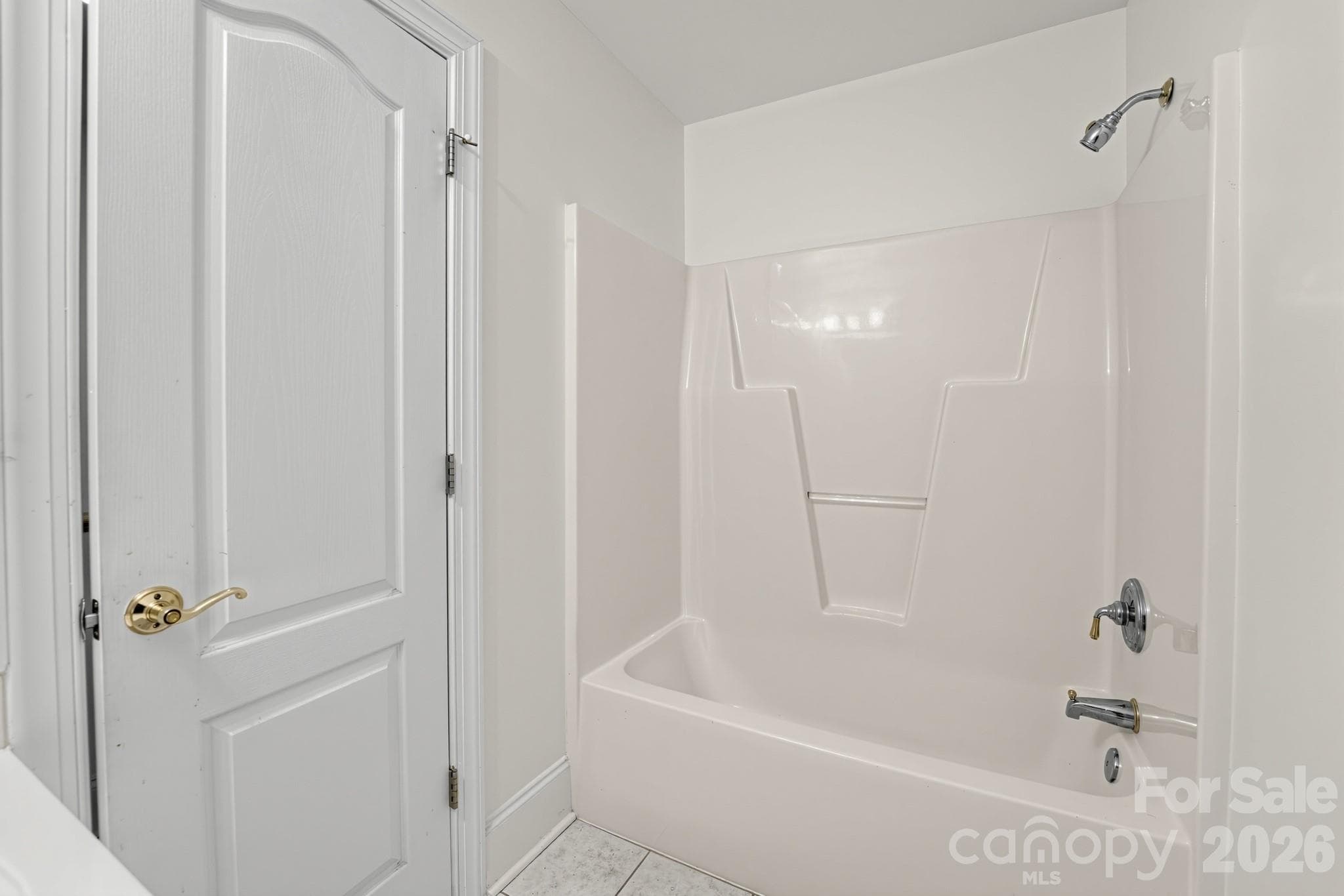 Townhouse at 14441 Adair Manor Court, Charlotte, photo 33 of 40