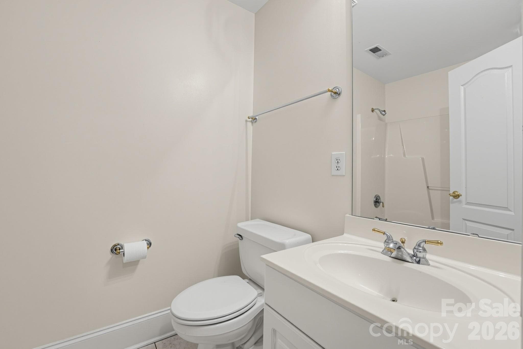 Townhouse at 14441 Adair Manor Court, Charlotte, photo 34 of 40