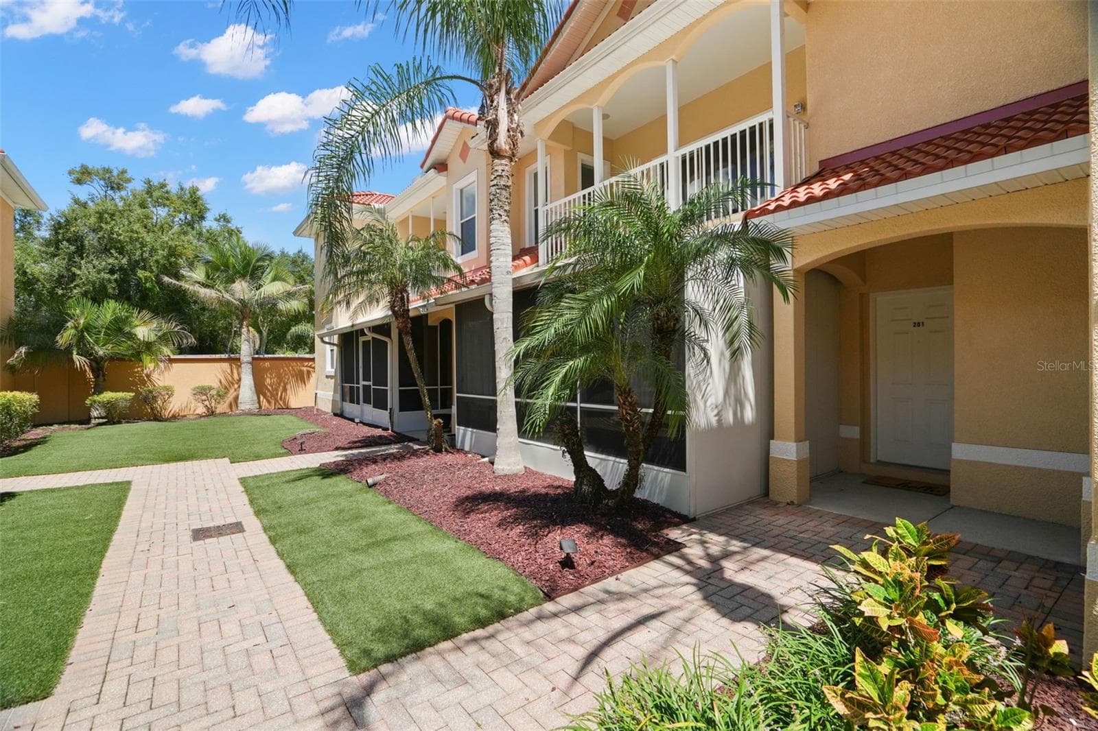 21019 SUNPOINT WAY ##201