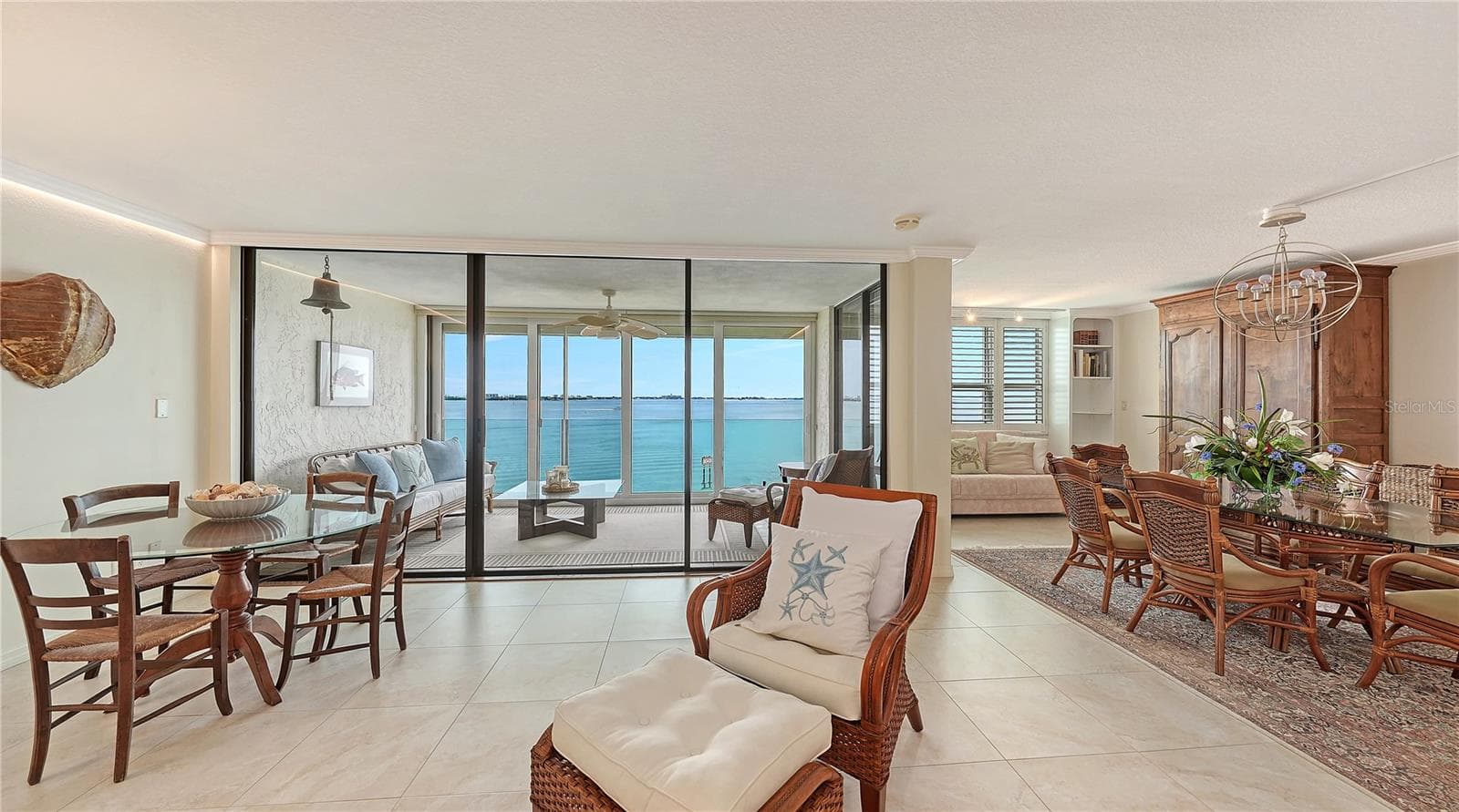 Condominium at 99 SUNSET DR #401, SARASOTA, photo 9 of 49