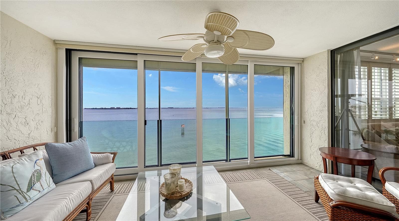 Condominium at 99 SUNSET DR #401, SARASOTA, photo 11 of 49
