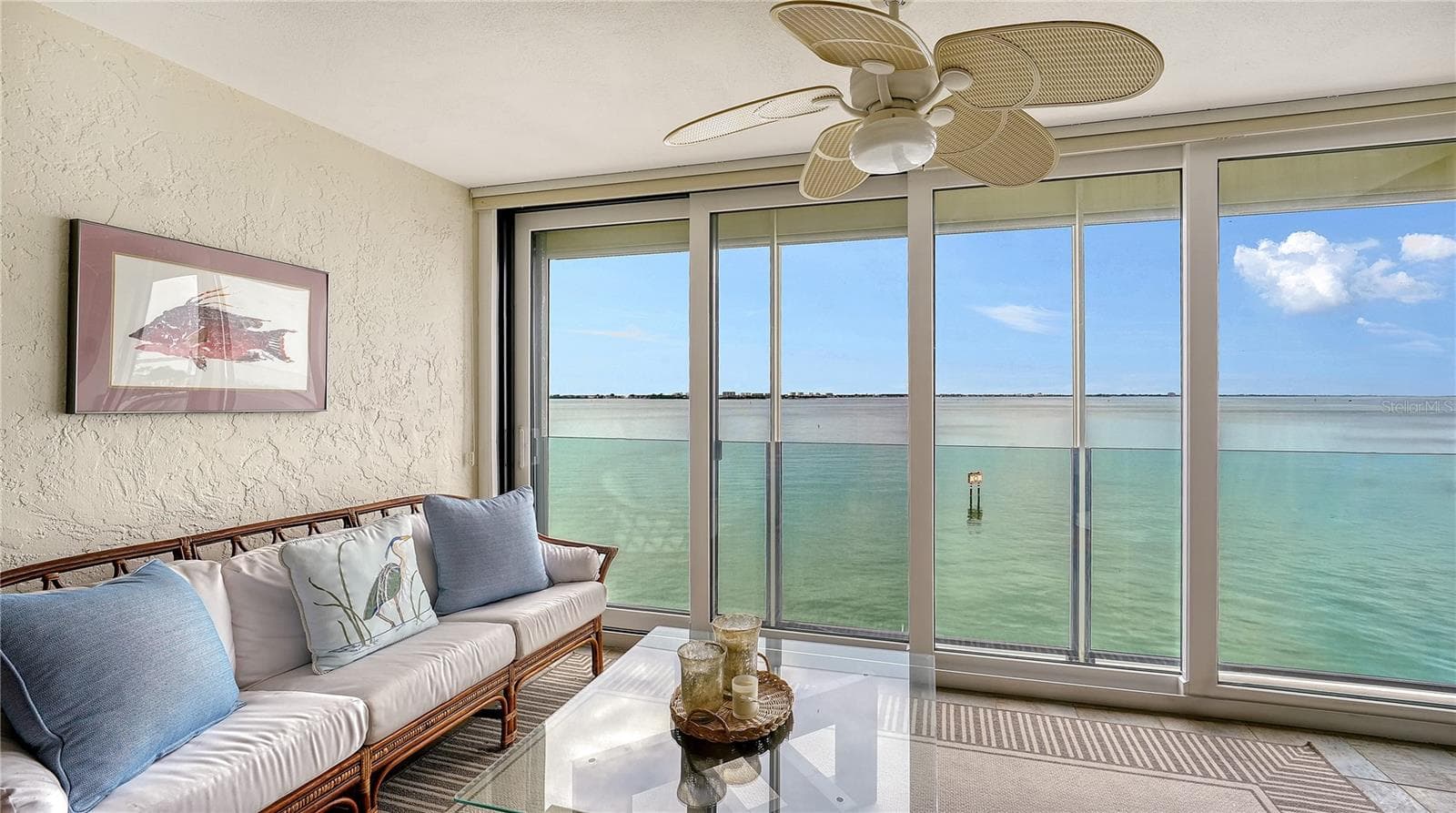 Condominium at 99 SUNSET DR #401, SARASOTA, photo 12 of 49