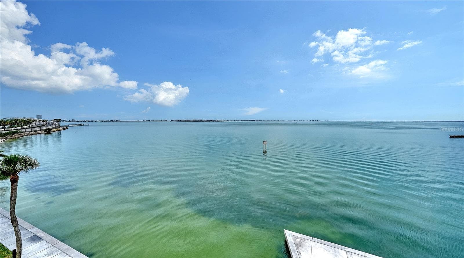 Condominium at 99 SUNSET DR #401, SARASOTA, photo 13 of 49