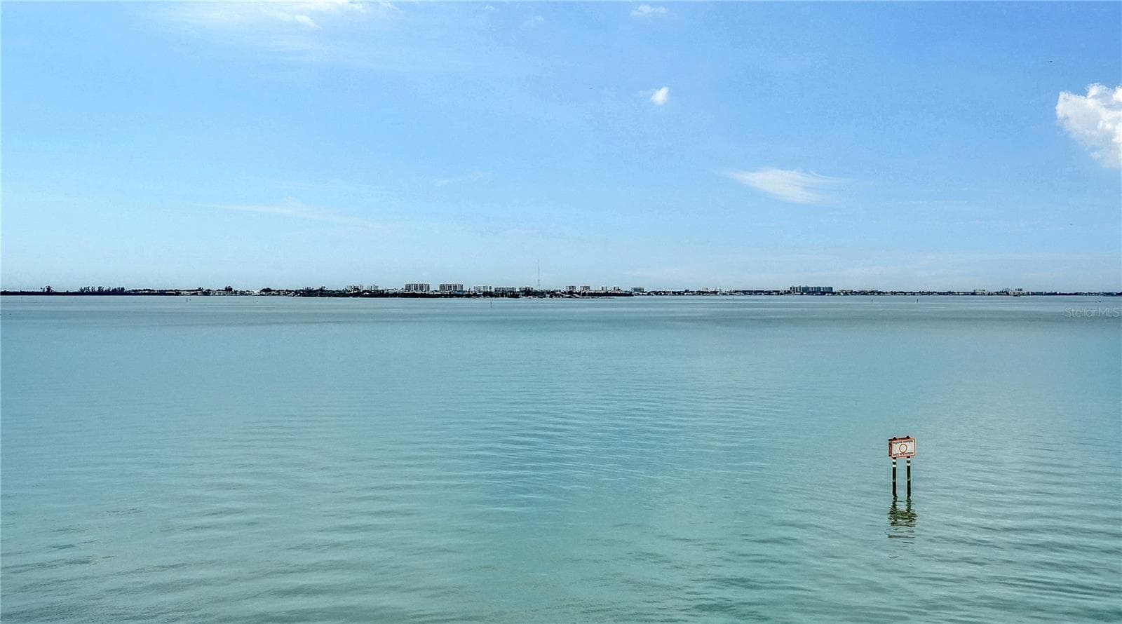 Condominium at 99 SUNSET DR #401, SARASOTA, photo 14 of 49