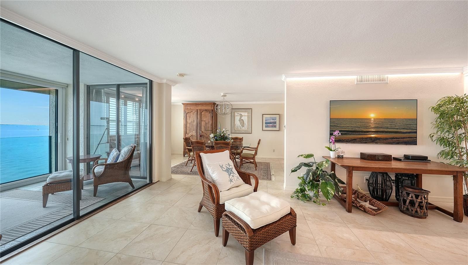 Condominium at 99 SUNSET DR #401, SARASOTA, photo 15 of 49