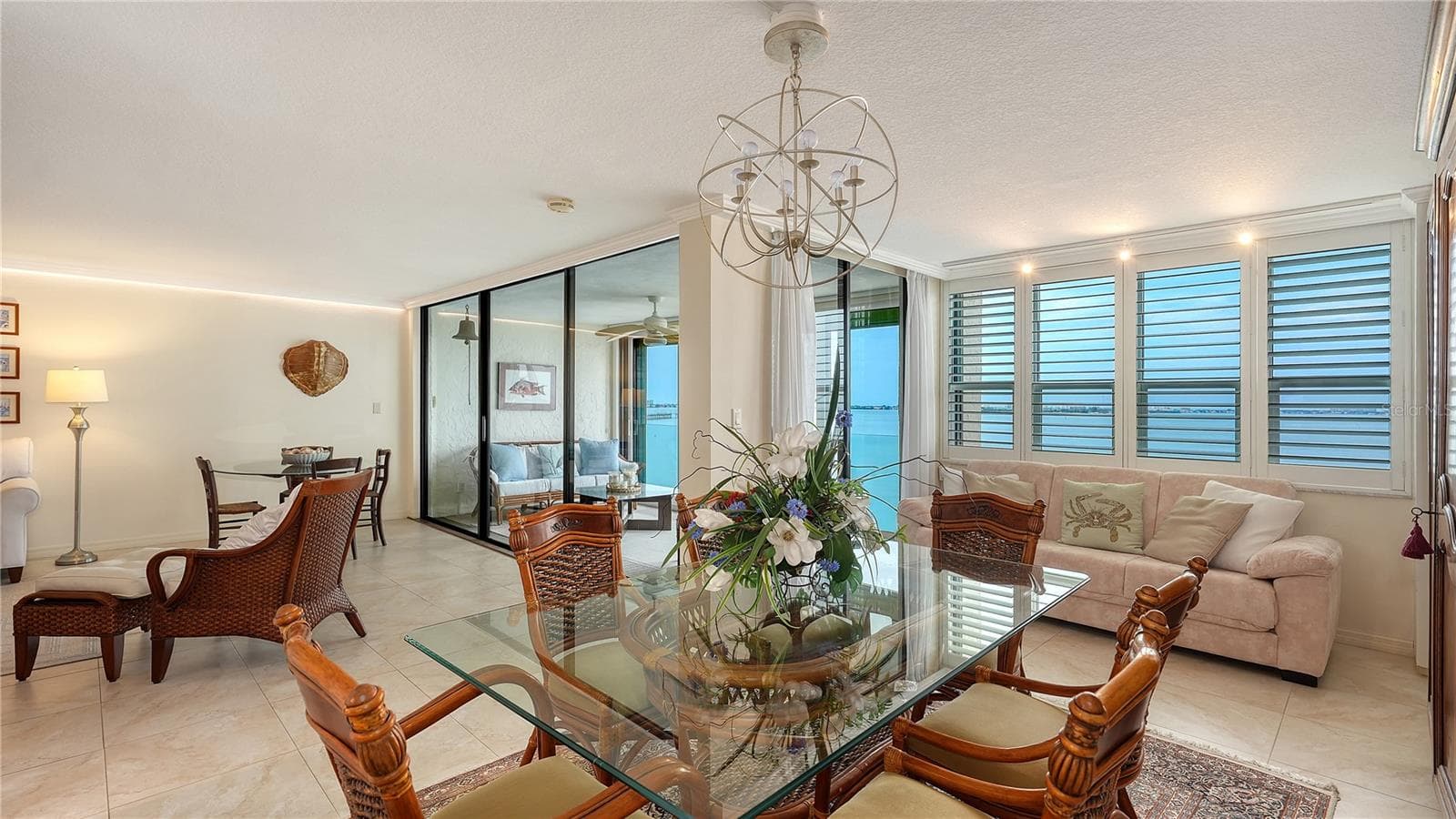 Condominium at 99 SUNSET DR #401, SARASOTA, photo 17 of 49