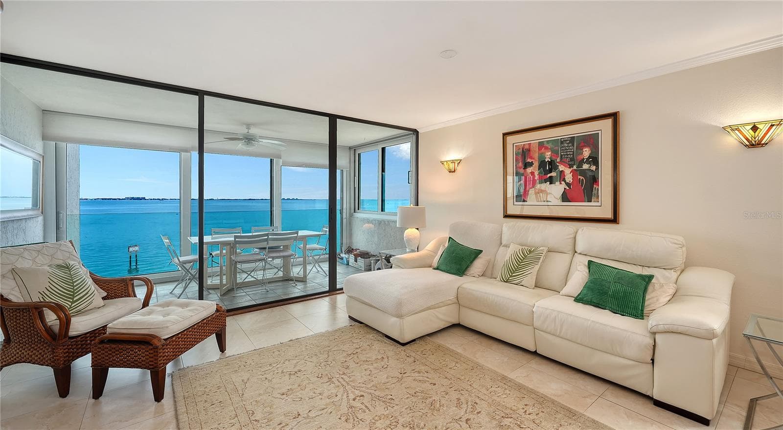 Condominium at 99 SUNSET DR #401, SARASOTA, photo 25 of 49