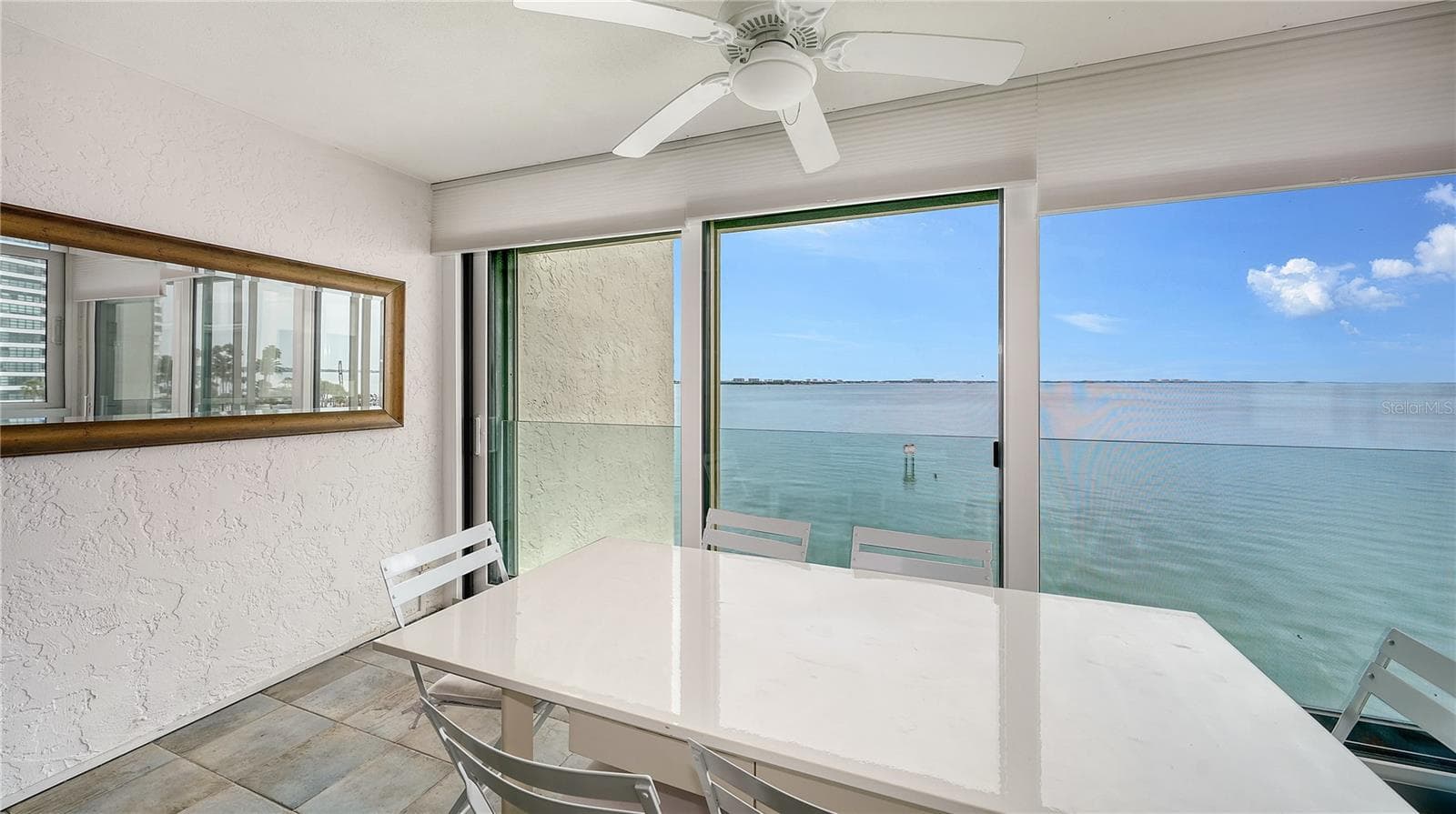 Condominium at 99 SUNSET DR #401, SARASOTA, photo 26 of 49