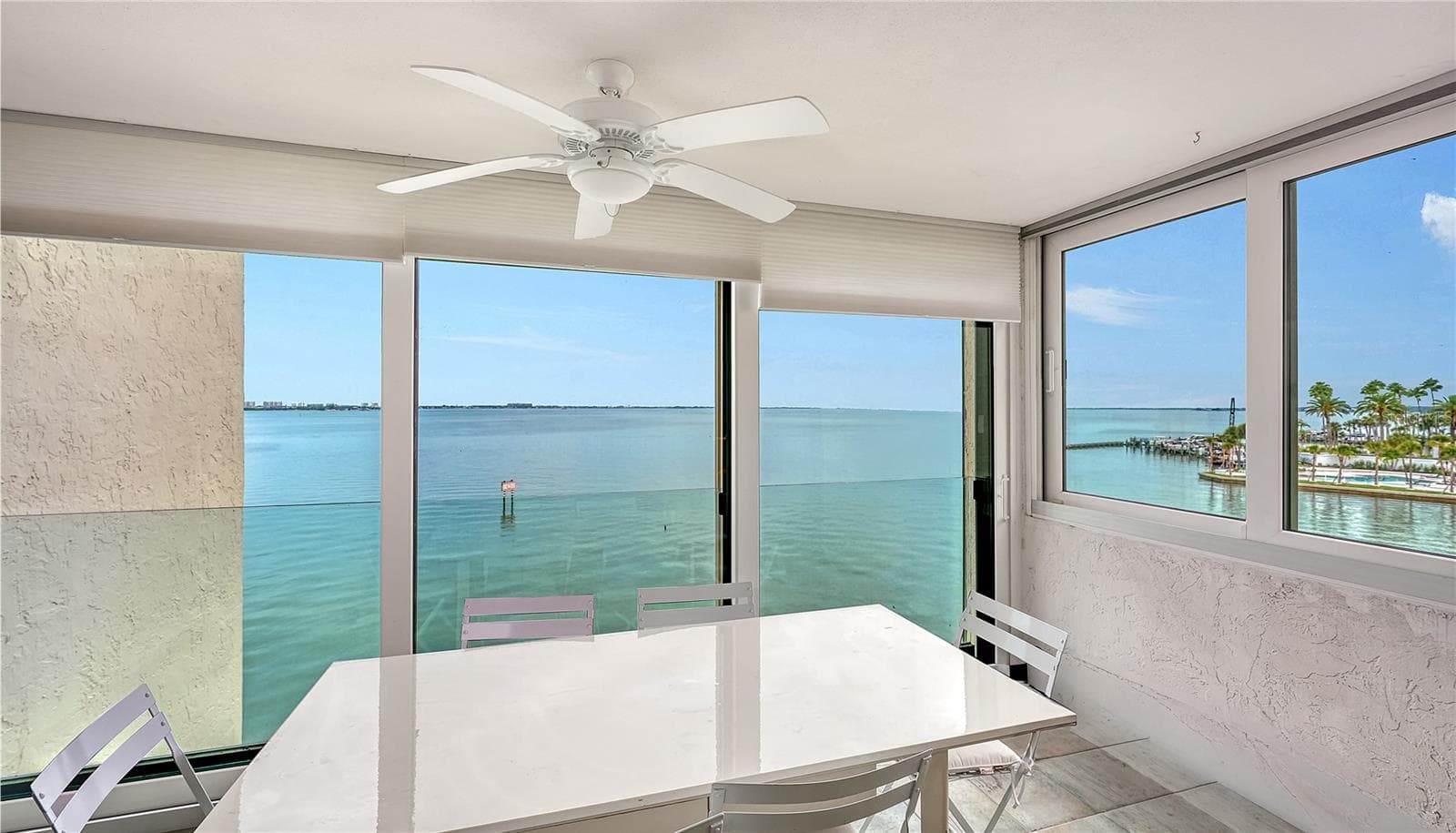 Condominium at 99 SUNSET DR #401, SARASOTA, photo 27 of 49