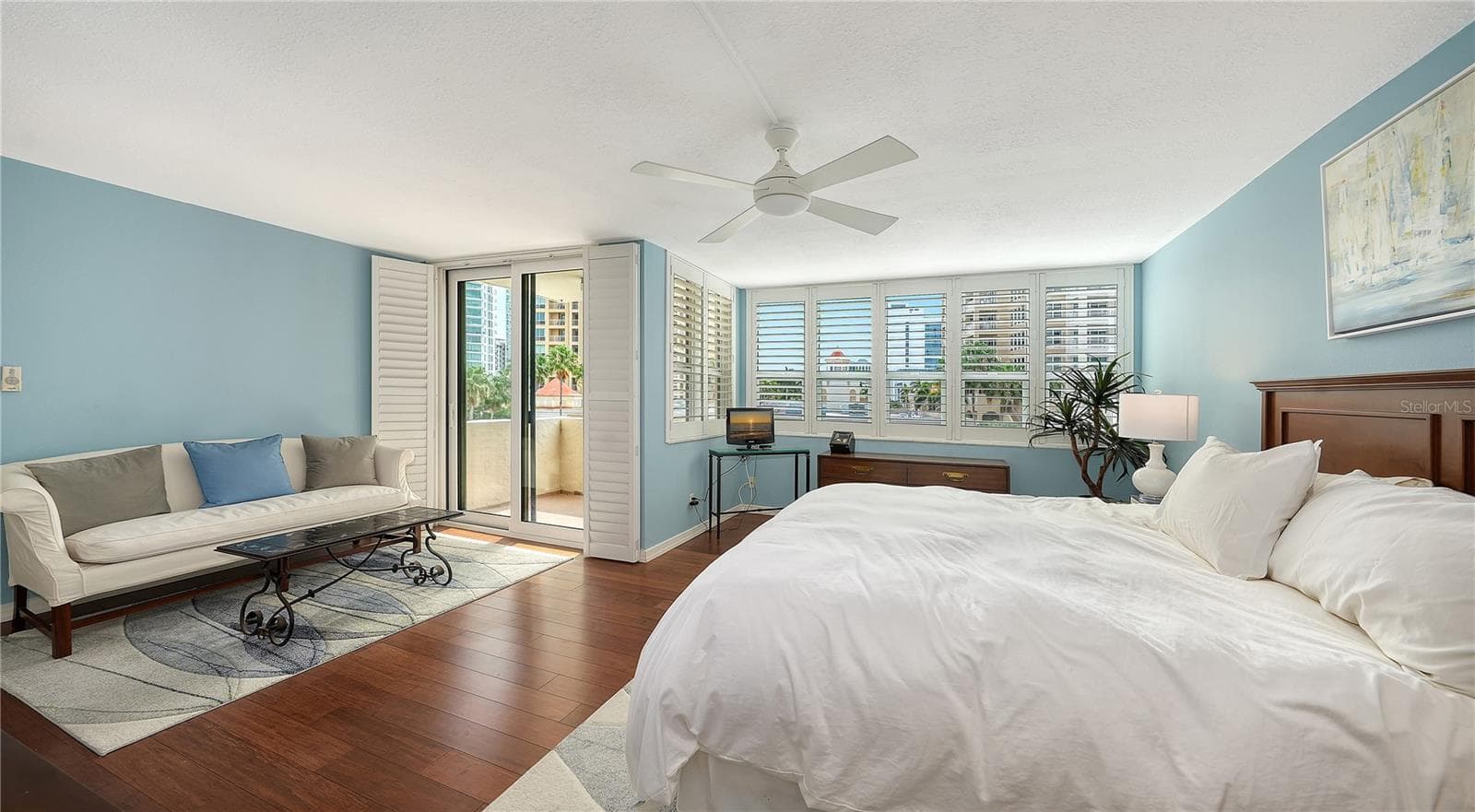 Condominium at 99 SUNSET DR #401, SARASOTA, photo 29 of 49