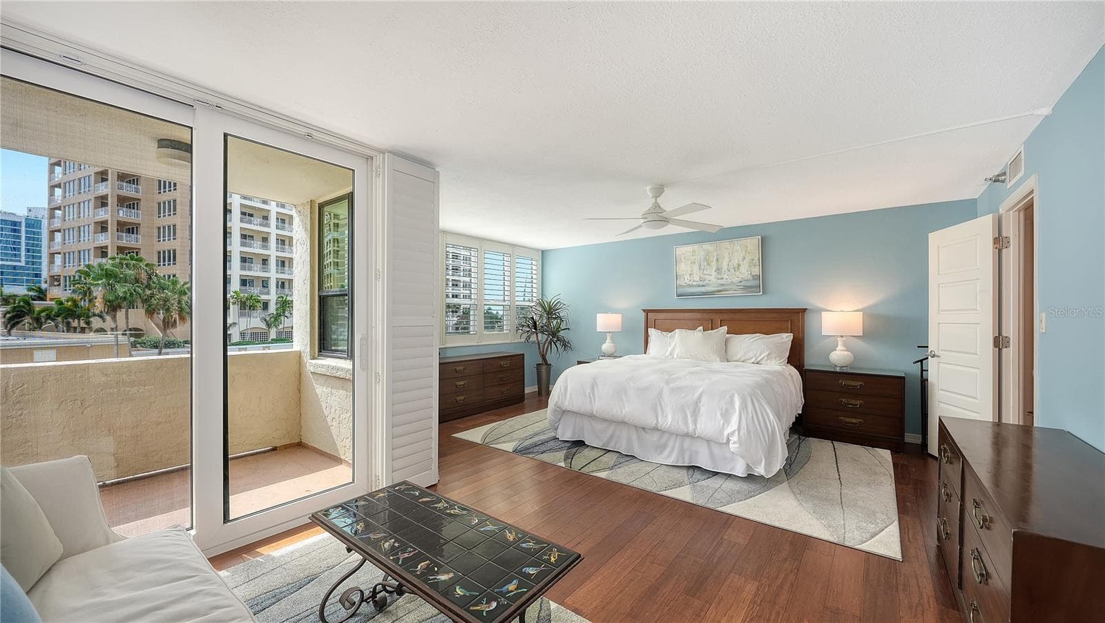 Condominium at 99 SUNSET DR #401, SARASOTA, photo 30 of 49