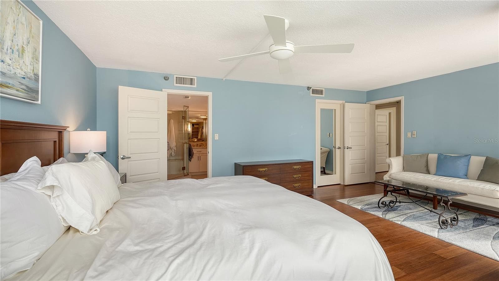 Condominium at 99 SUNSET DR #401, SARASOTA, photo 32 of 49