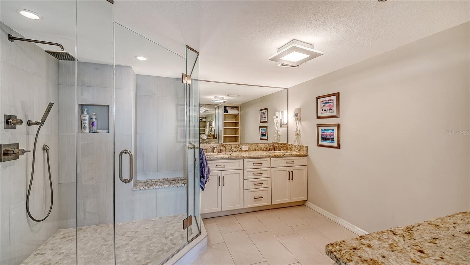 Condominium at 99 SUNSET DR #401, SARASOTA, photo 33 of 49