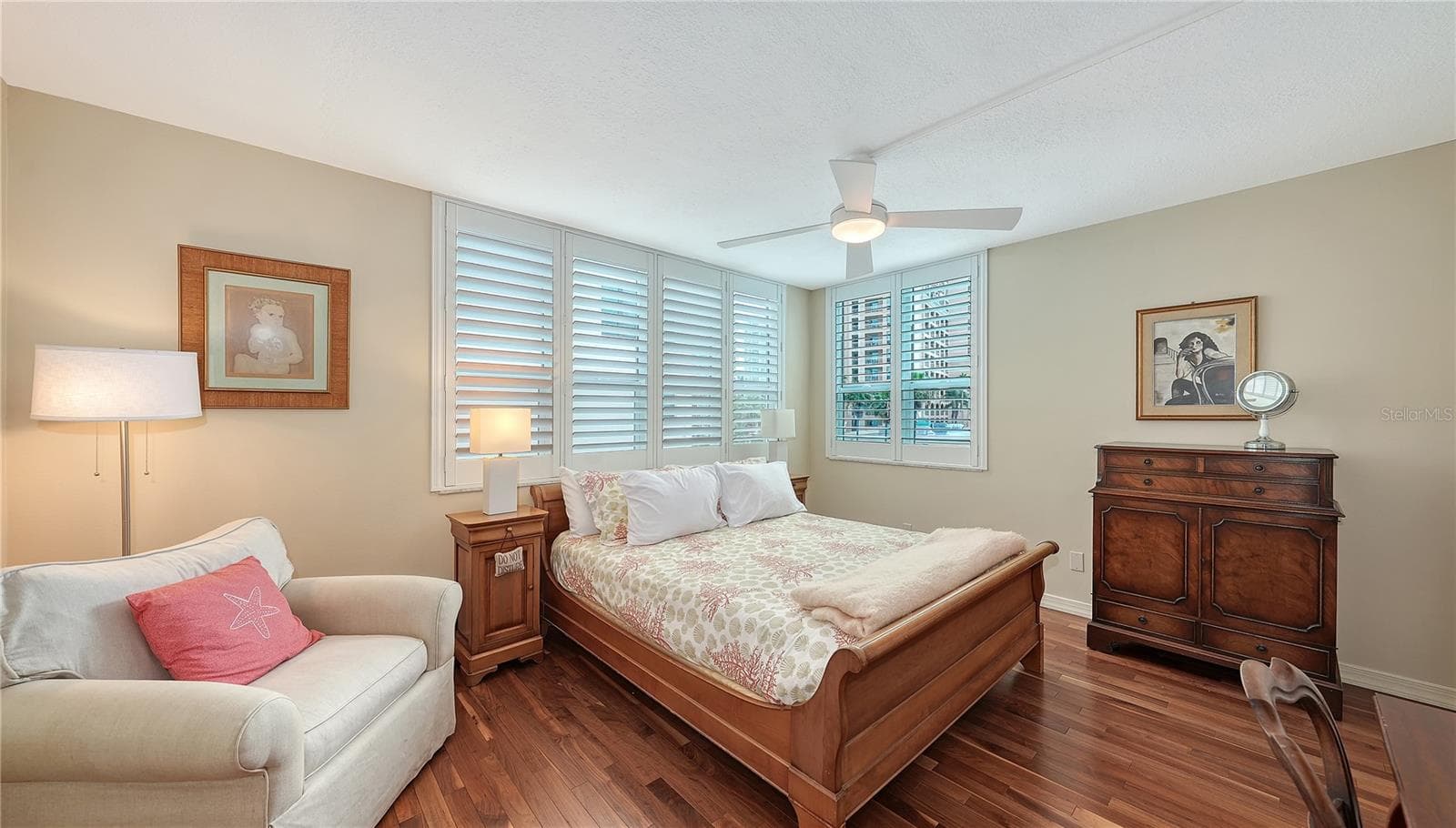 Condominium at 99 SUNSET DR #401, SARASOTA, photo 35 of 49