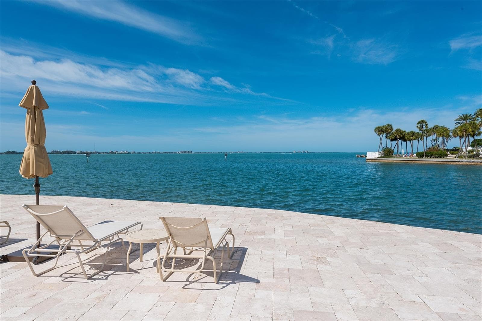 Condominium at 99 SUNSET DR #401, SARASOTA, photo 40 of 49