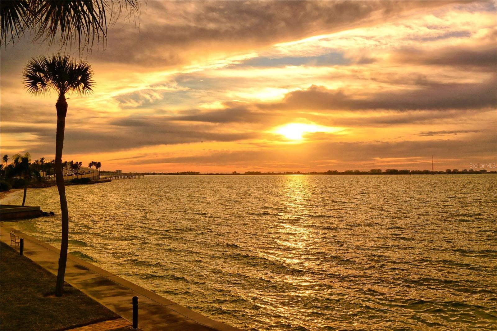 Condominium at 99 SUNSET DR #401, SARASOTA, photo 41 of 49