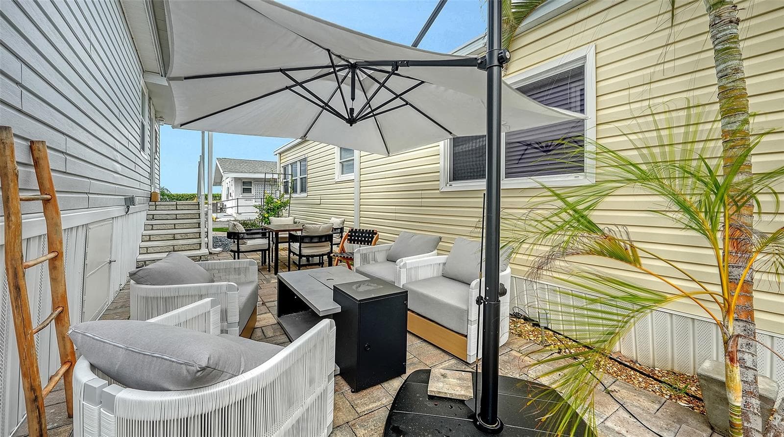 Mobile Home at 3710 GULF OF MEXICO DR #A3, LONGBOAT KEY, photo 42 of 58