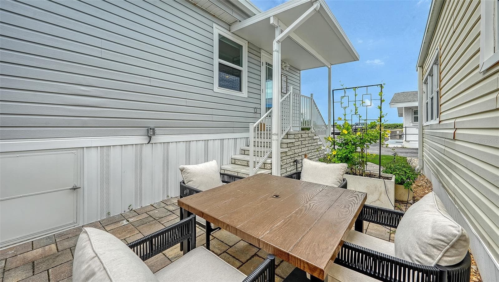 Mobile Home at 3710 GULF OF MEXICO DR #A3, LONGBOAT KEY, photo 43 of 58