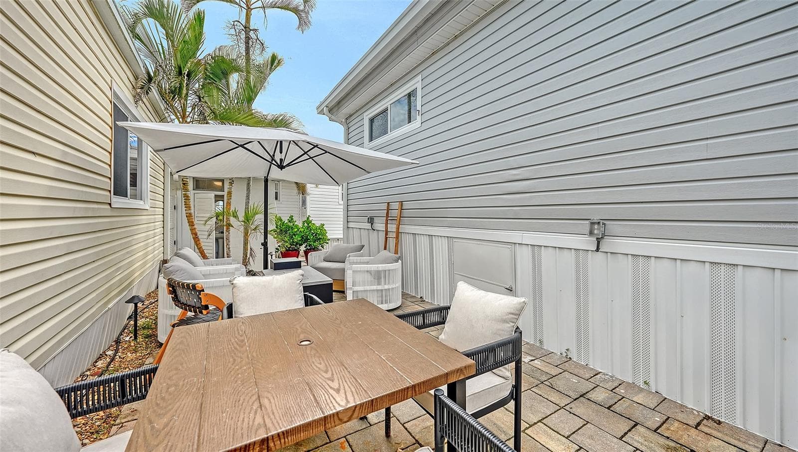 Mobile Home at 3710 GULF OF MEXICO DR #A3, LONGBOAT KEY, photo 44 of 58