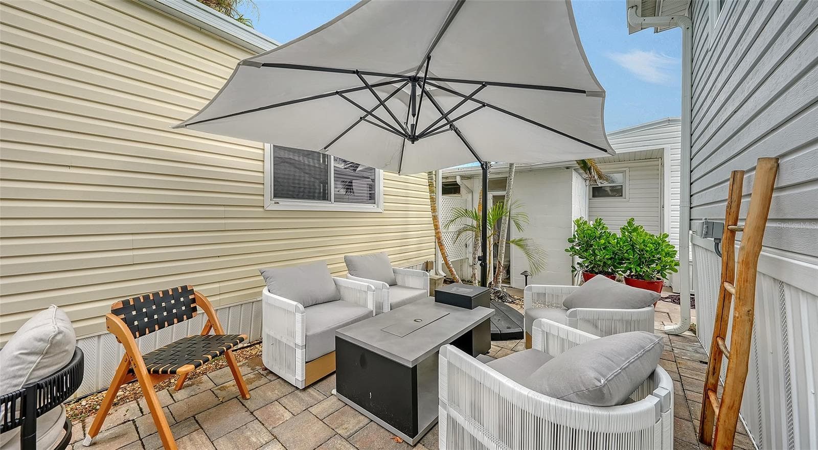 Mobile Home at 3710 GULF OF MEXICO DR #A3, LONGBOAT KEY, photo 45 of 58