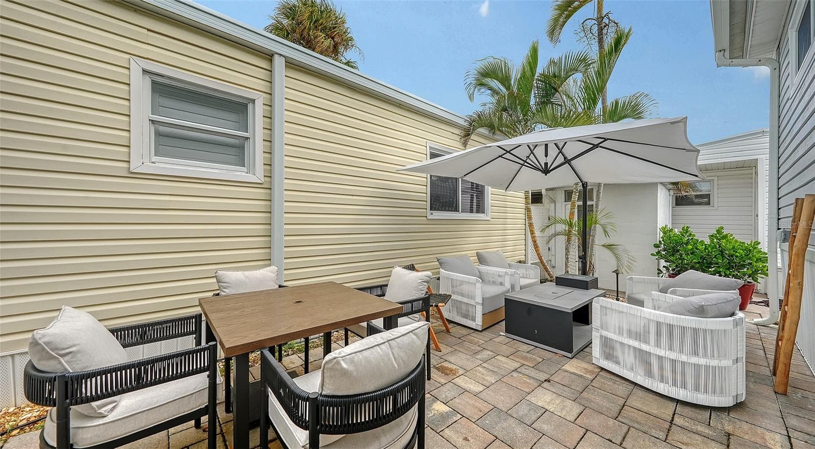 Mobile Home at 3710 GULF OF MEXICO DR #A3, LONGBOAT KEY, photo 46 of 58