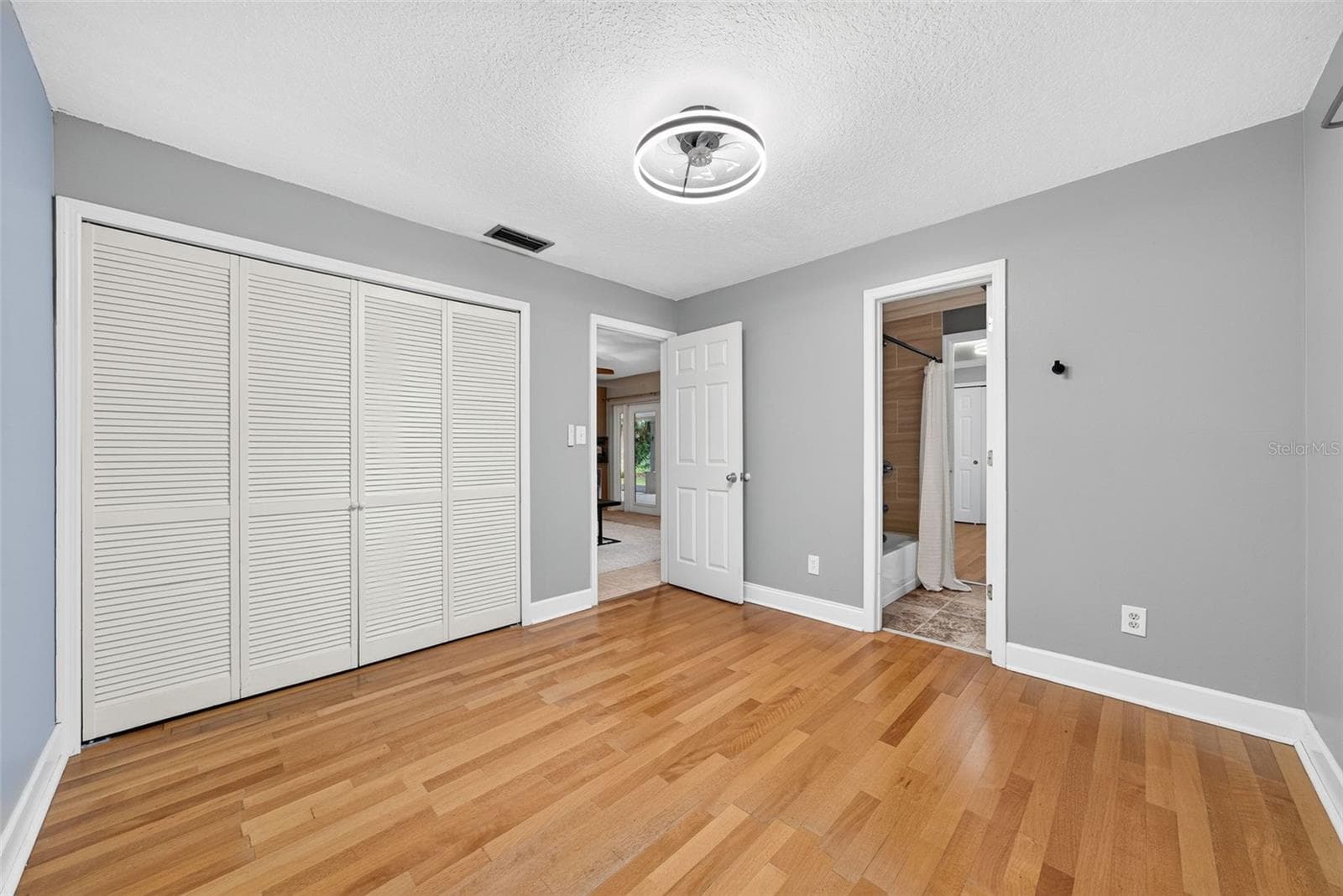 Bedroom #211'x11' - 943 FAIRWAY DR, WINTER PARK