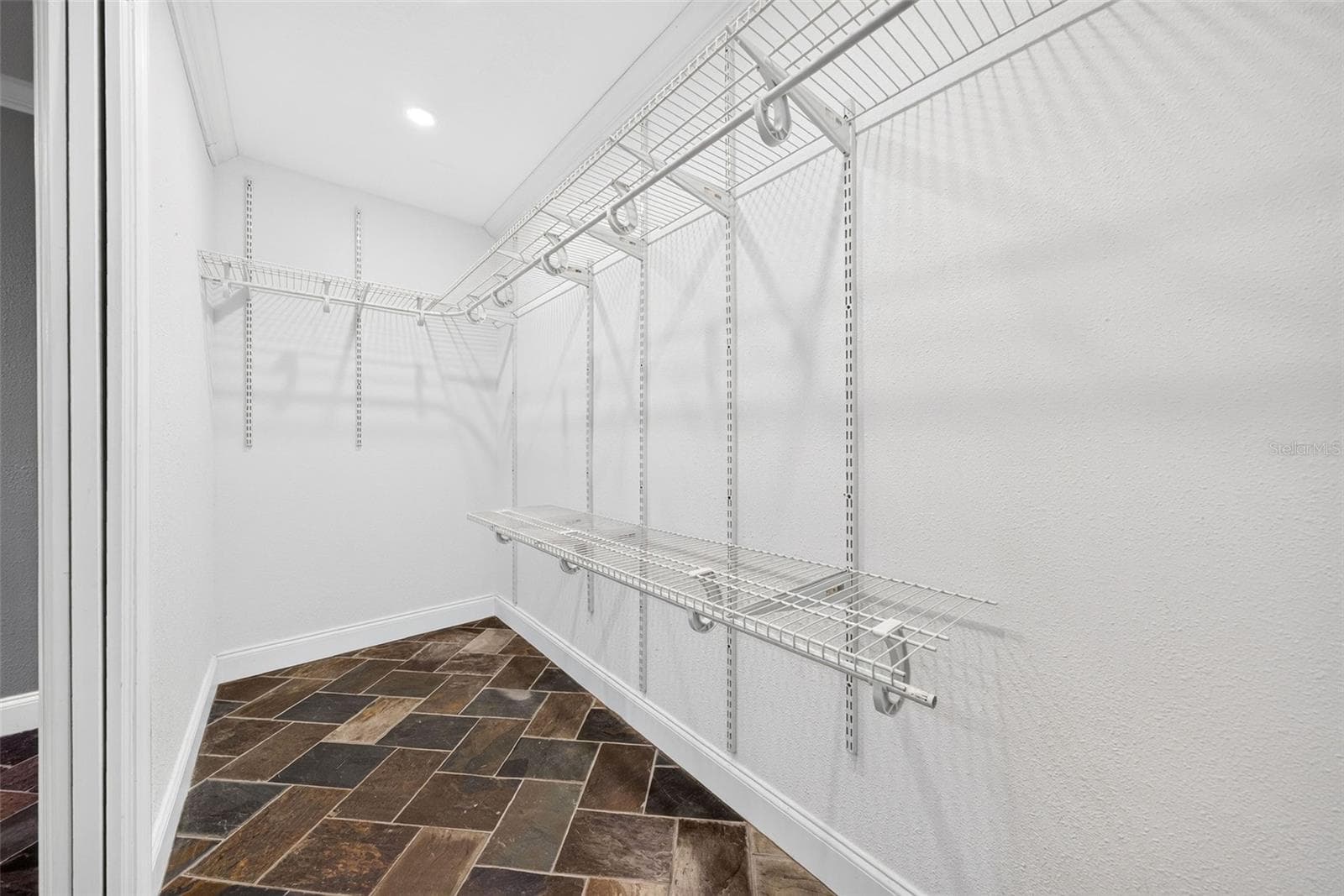 Primary Closet - 943 FAIRWAY DR, WINTER PARK
