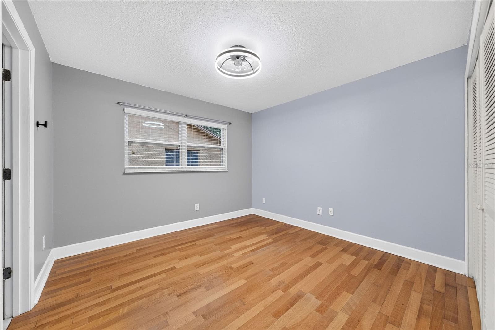 Single Family Residence at 943 FAIRWAY DR, WINTER PARK, photo 78 of 78