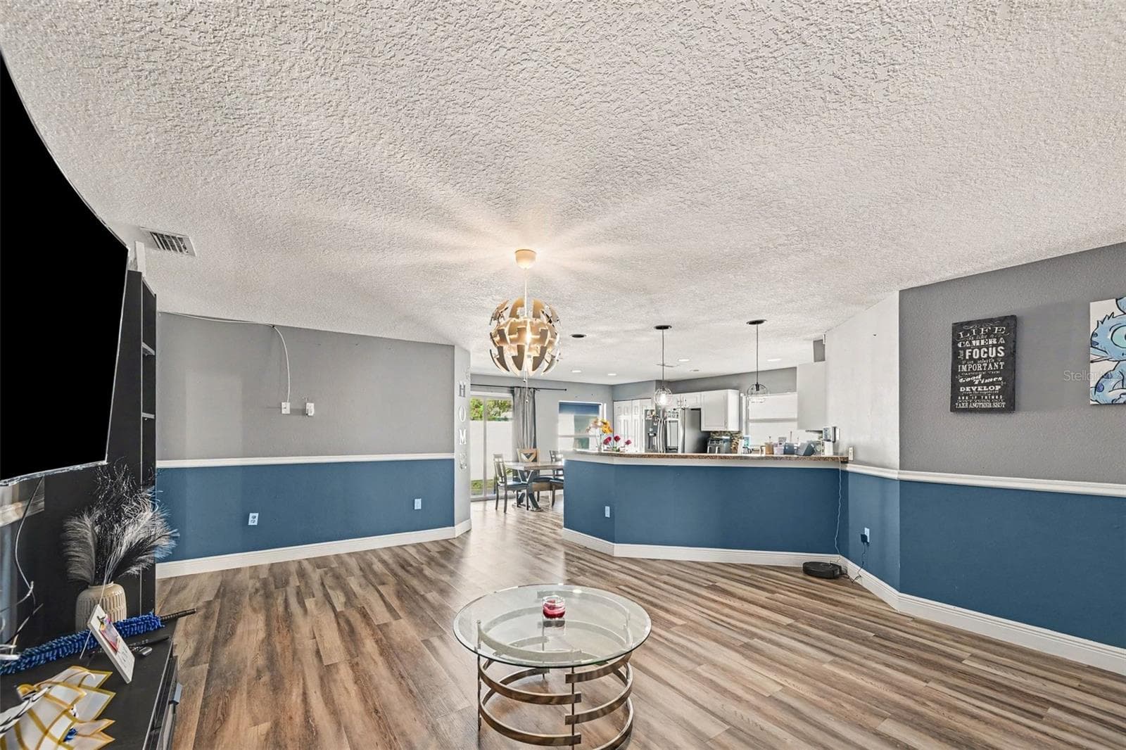 Single Family Residence at 1812 PEACEFUL PALM ST, RUSKIN, photo 6 of 31