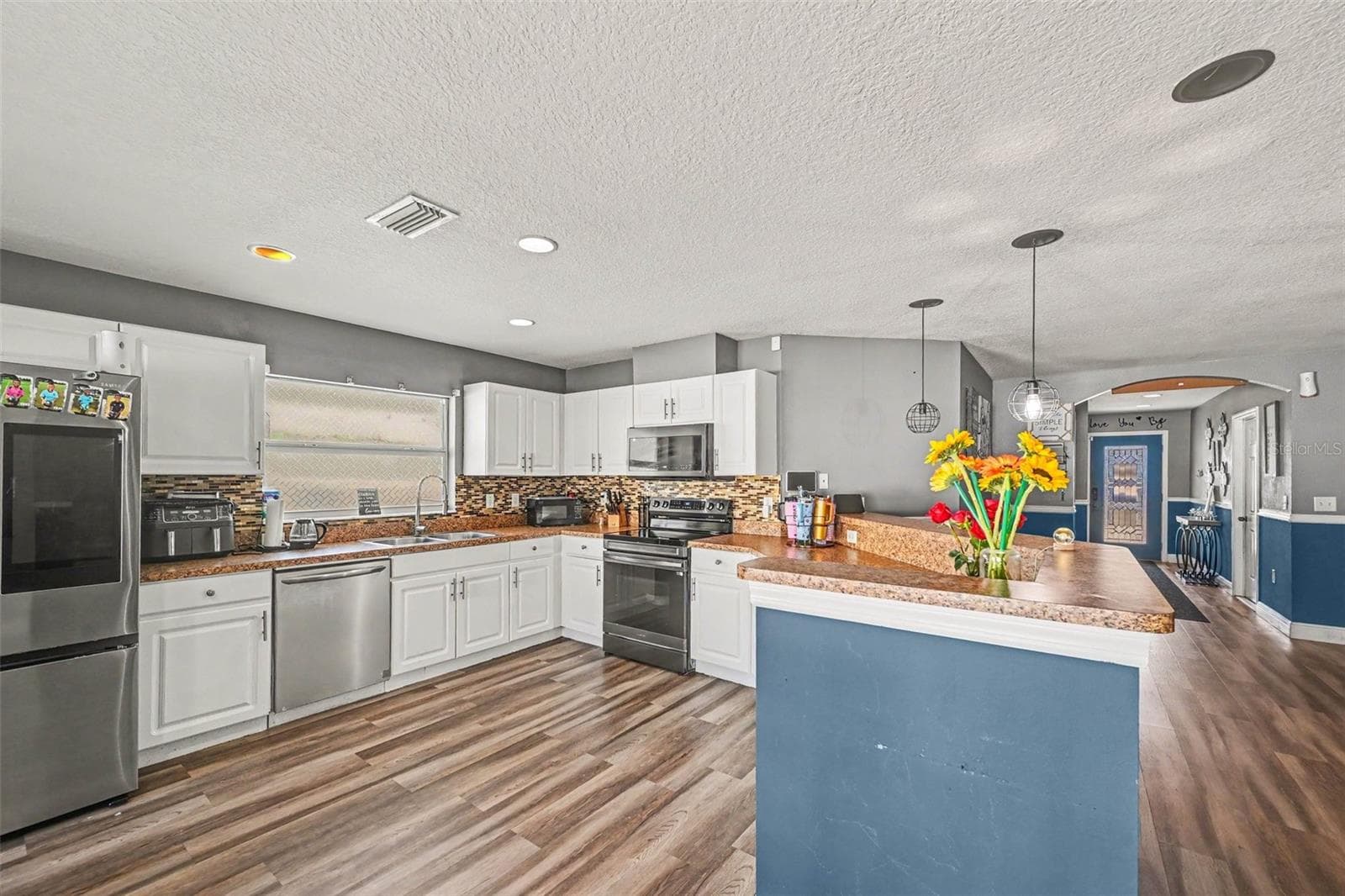 Single Family Residence at 1812 PEACEFUL PALM ST, RUSKIN, photo 10 of 31
