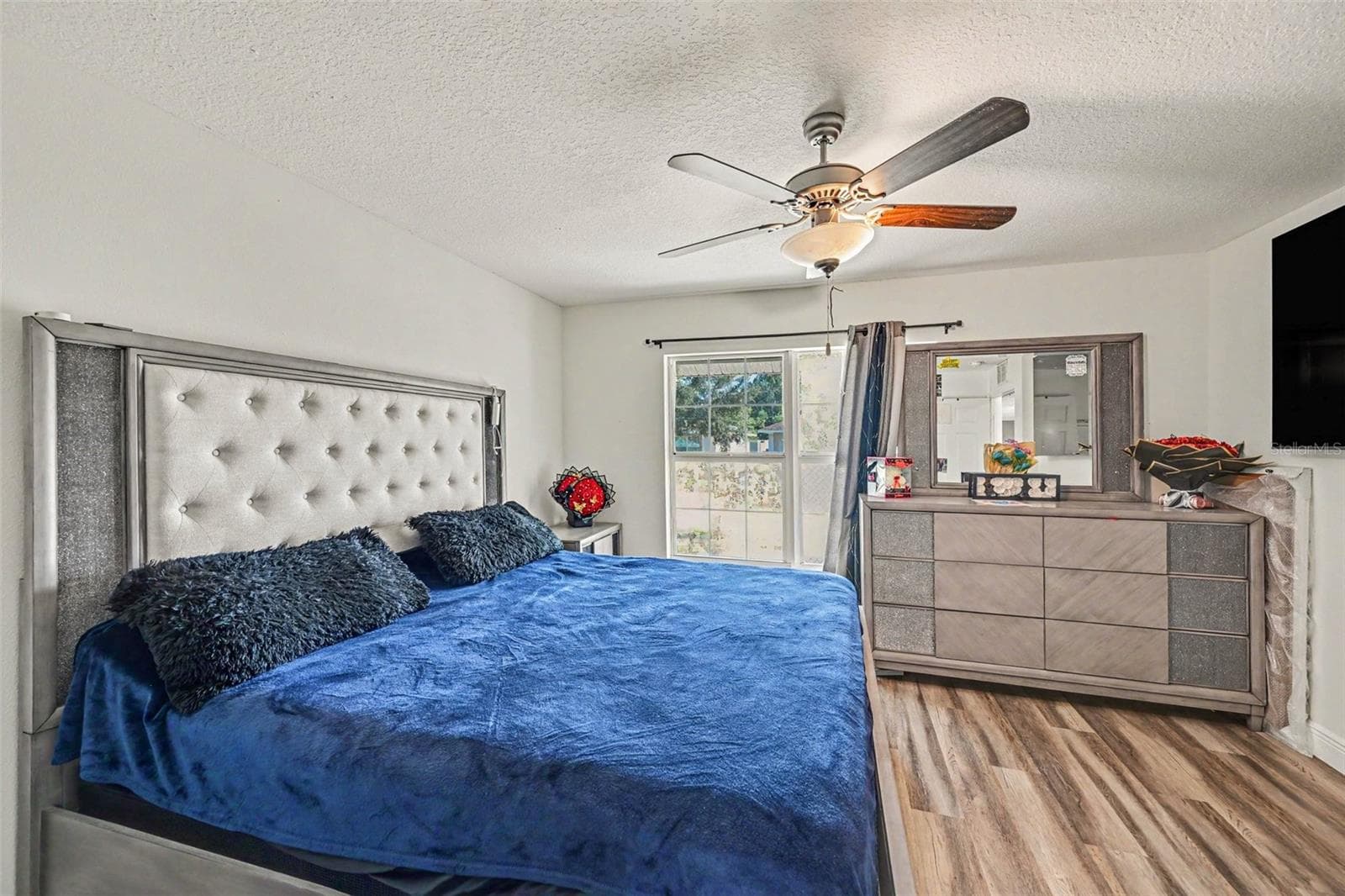 Single Family Residence at 1812 PEACEFUL PALM ST, RUSKIN, photo 13 of 31