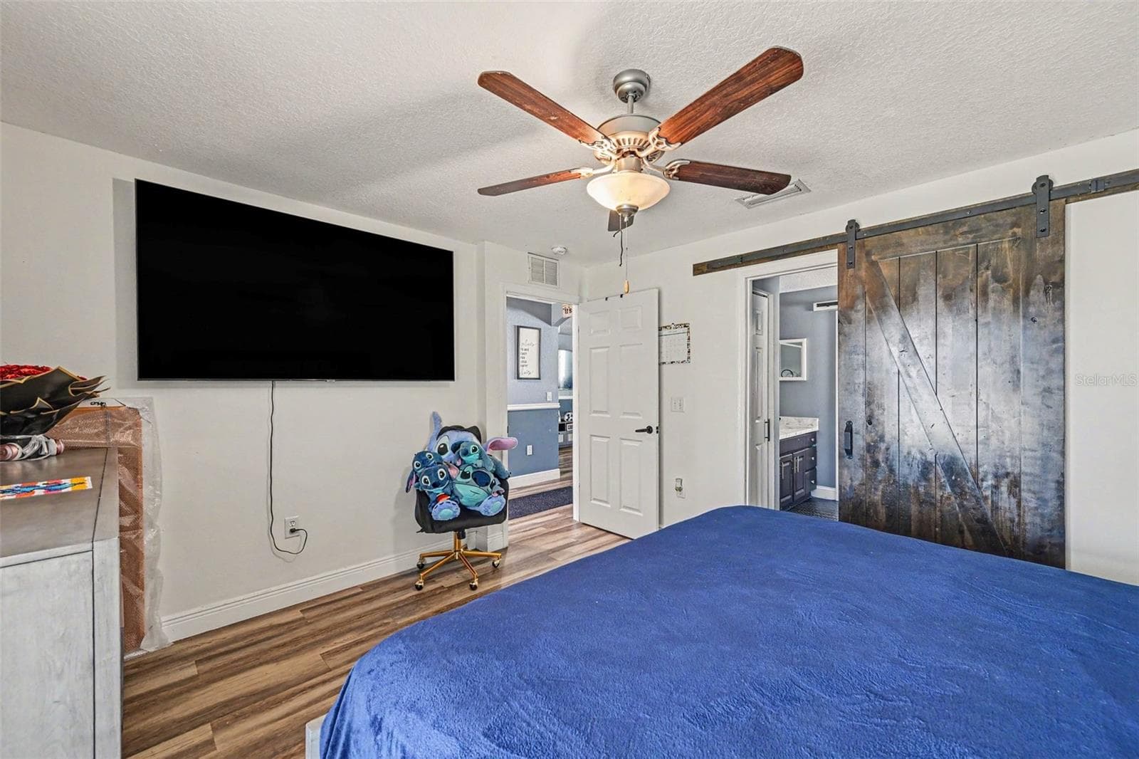 Single Family Residence at 1812 PEACEFUL PALM ST, RUSKIN, photo 14 of 31