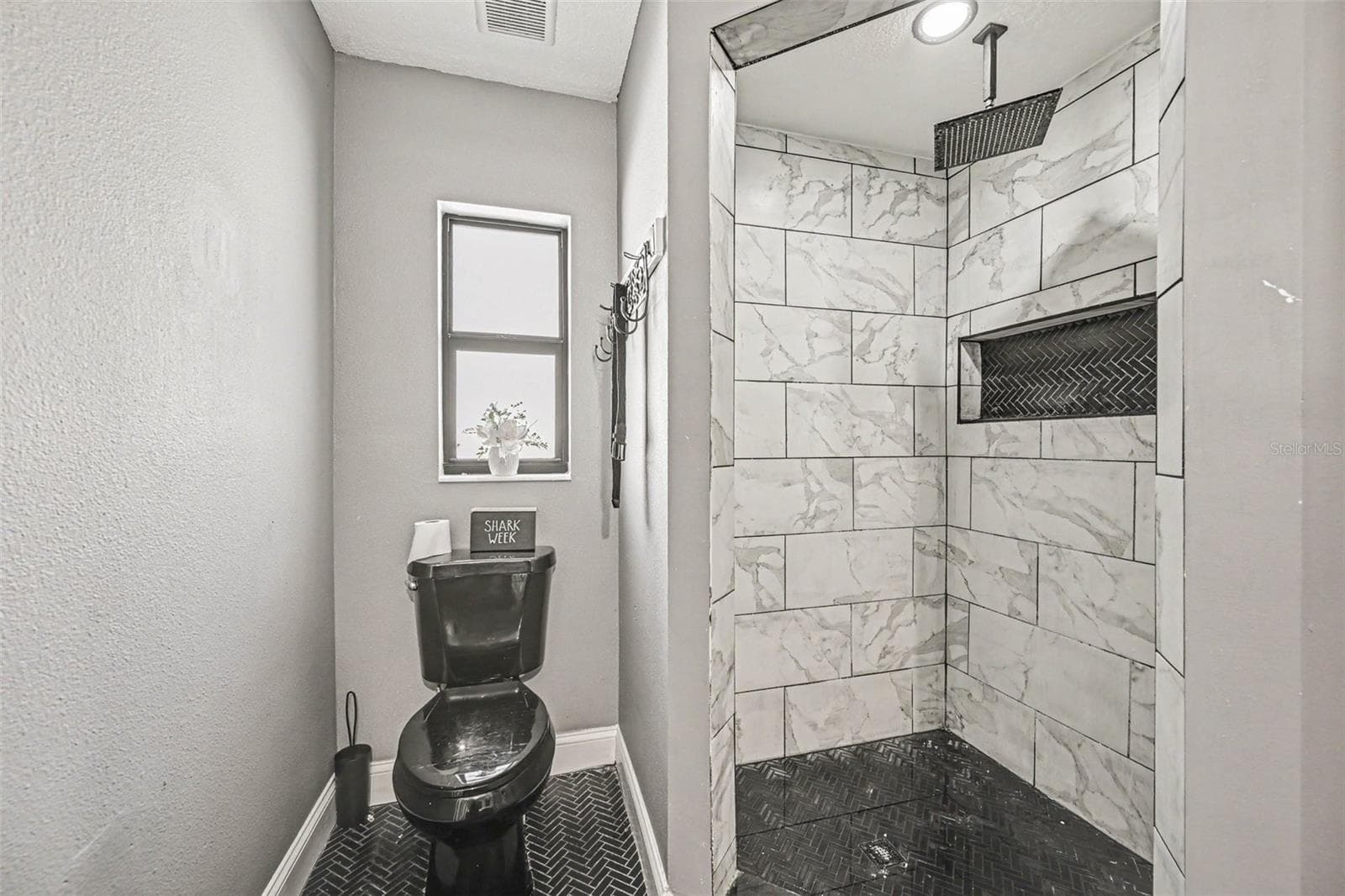 Single Family Residence at 1812 PEACEFUL PALM ST, RUSKIN, photo 16 of 31